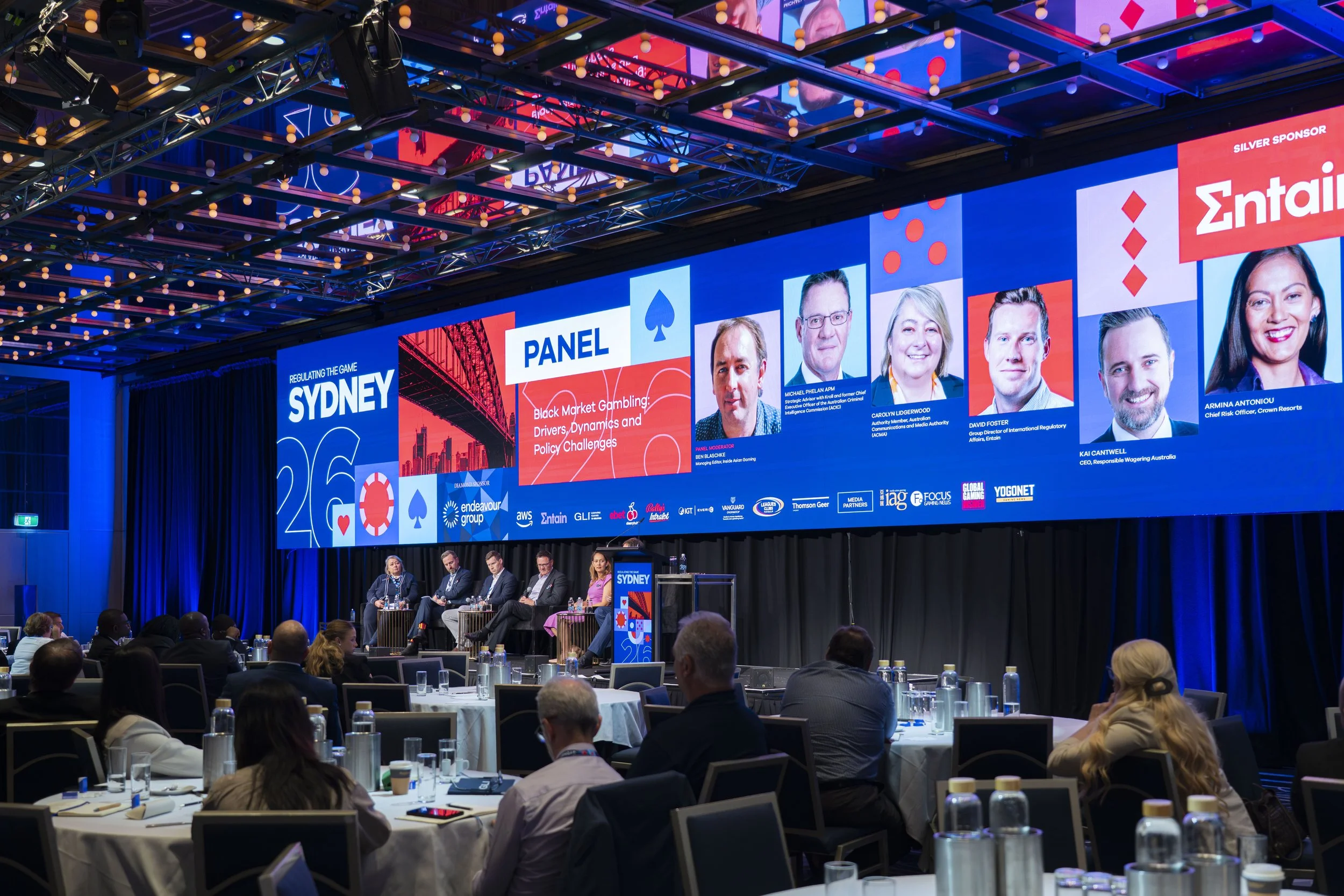 Mid-Res_RTG Day 2_141.jpg