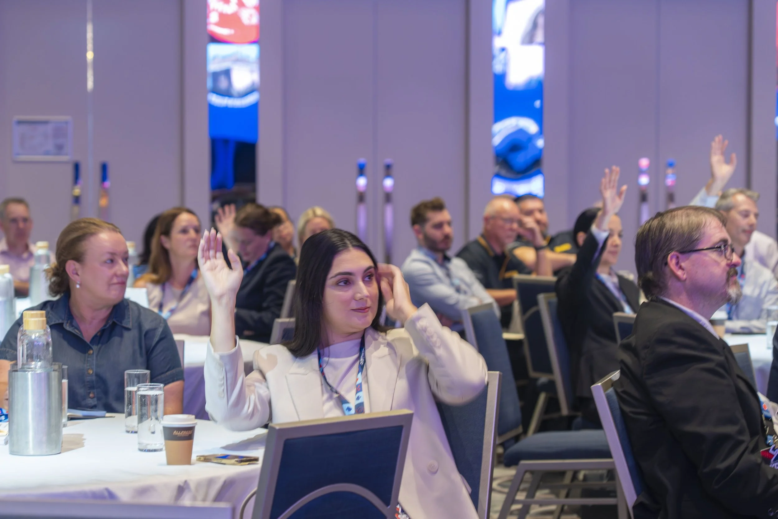 Mid-Res_RTG Day 2_8.jpg