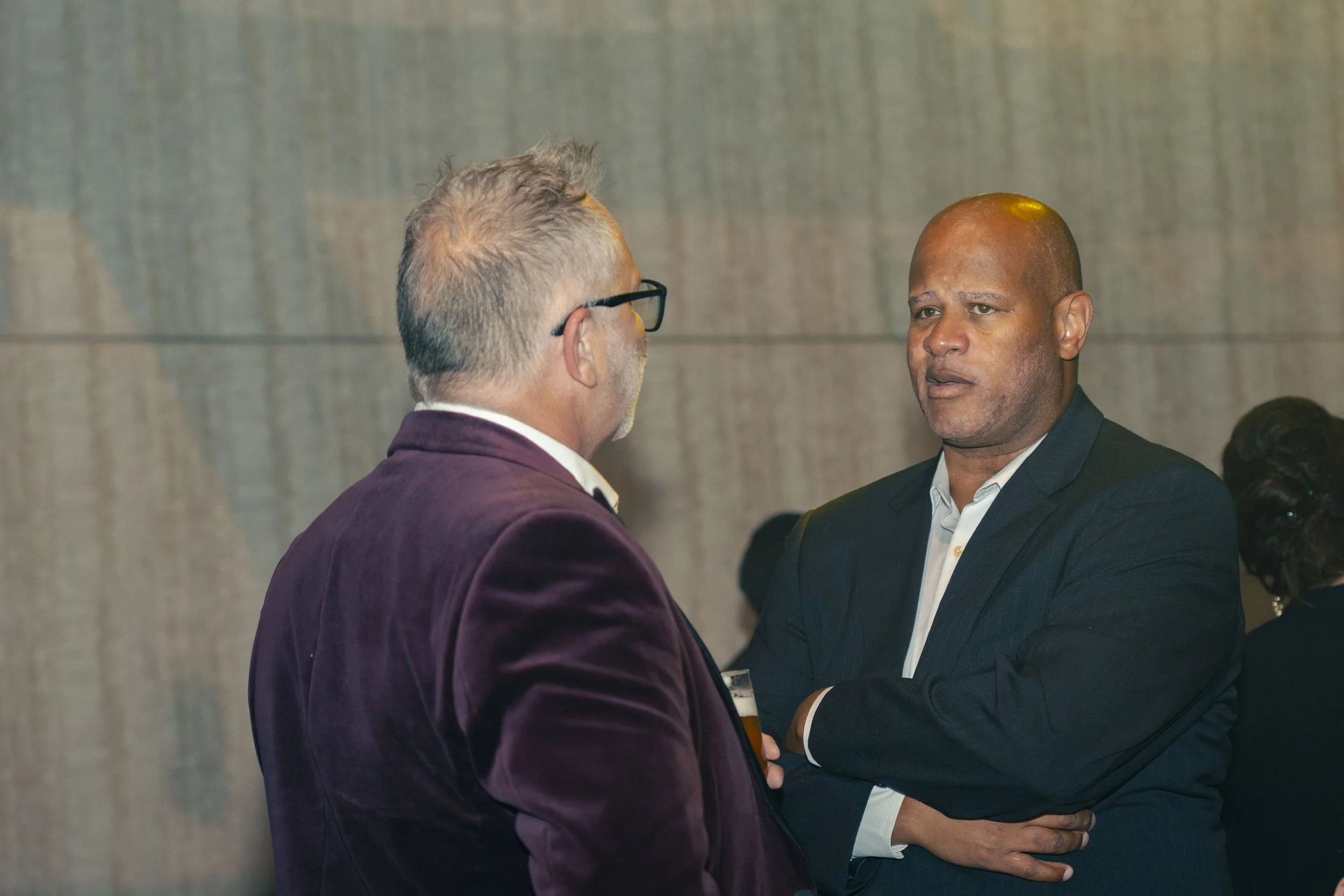 Mid-Res_RTG Day 2_191.jpg