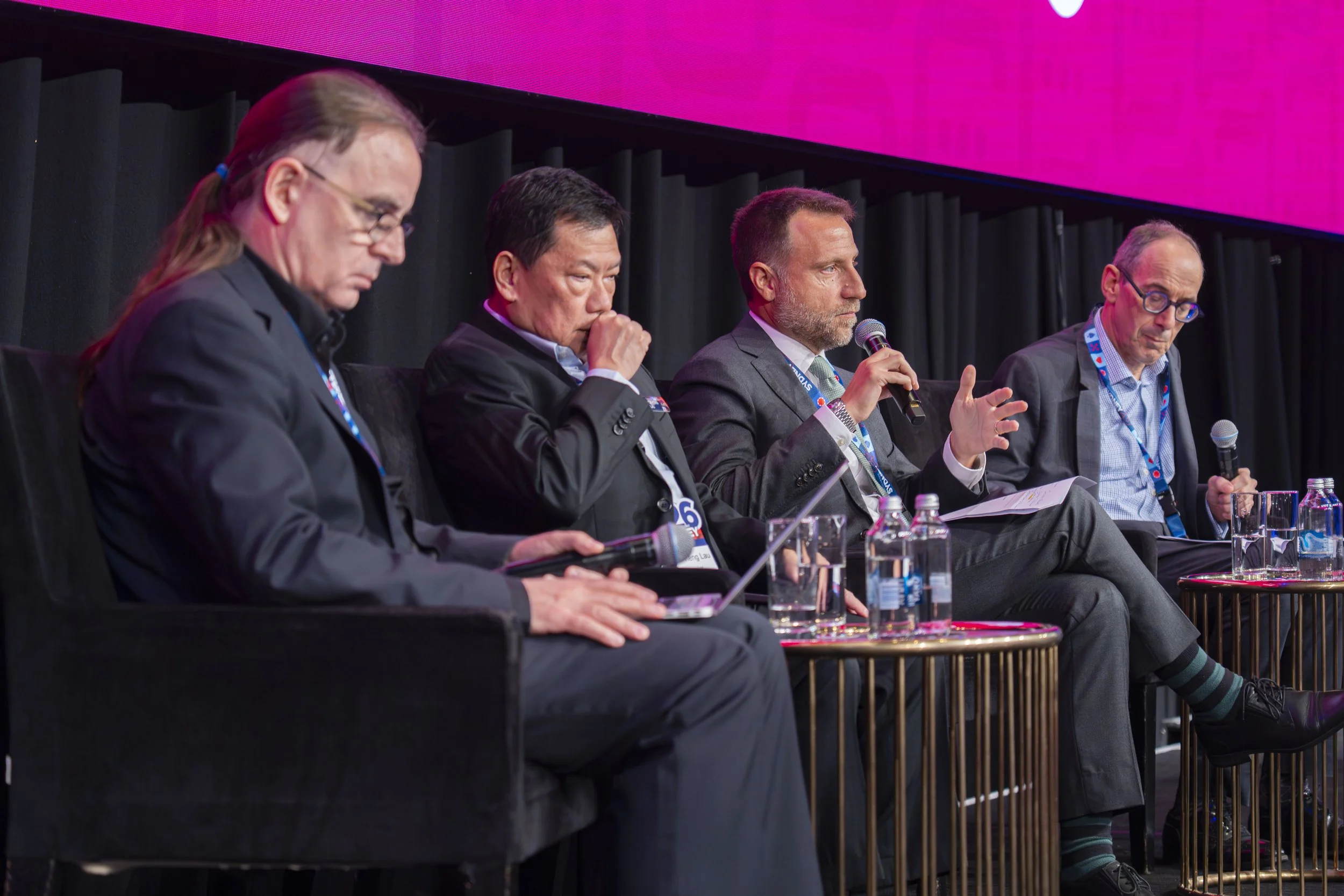 Mid-Res_RTG Day 2_75.jpg