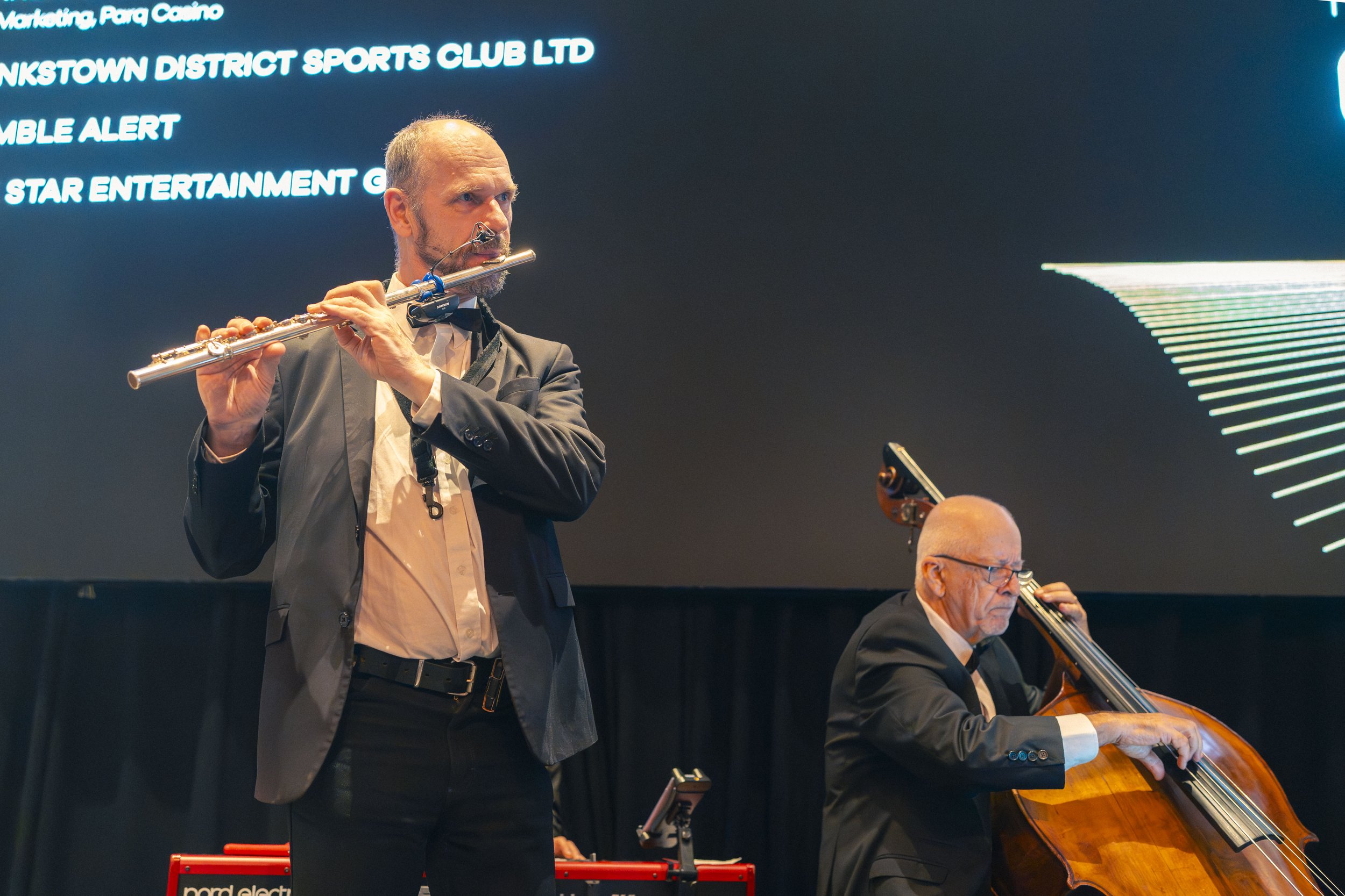 Mid-Res_RTG Day 2_219.jpg