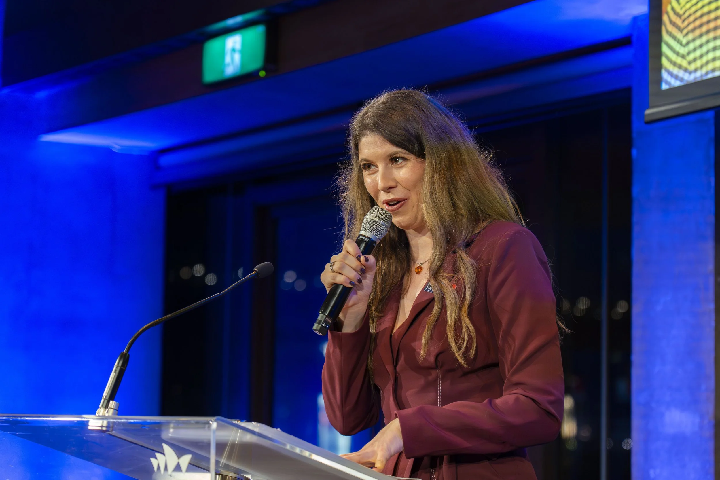 Mid-Res_RTG Day 1_417.jpg