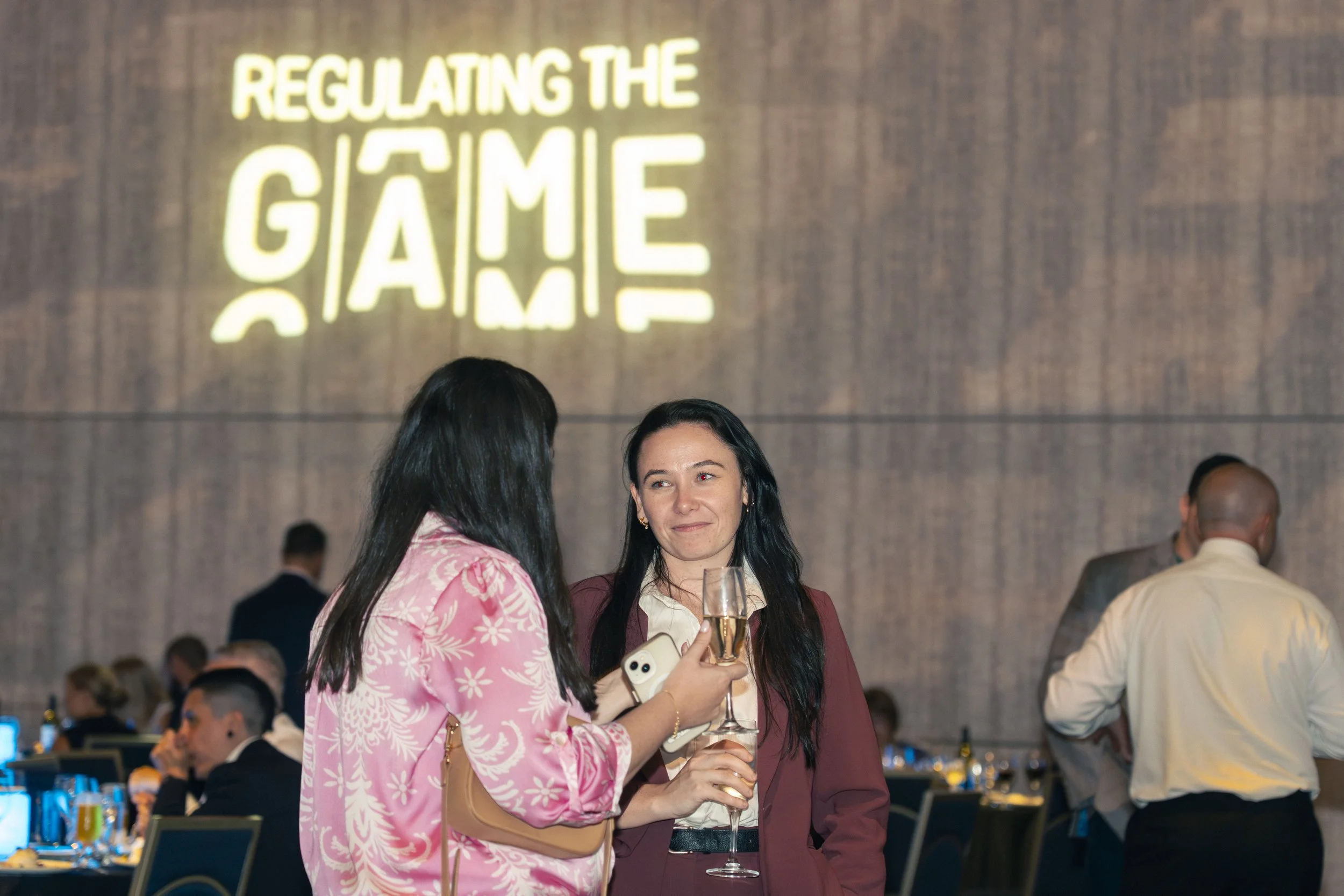 Mid-Res_RTG Day 2_284.jpg