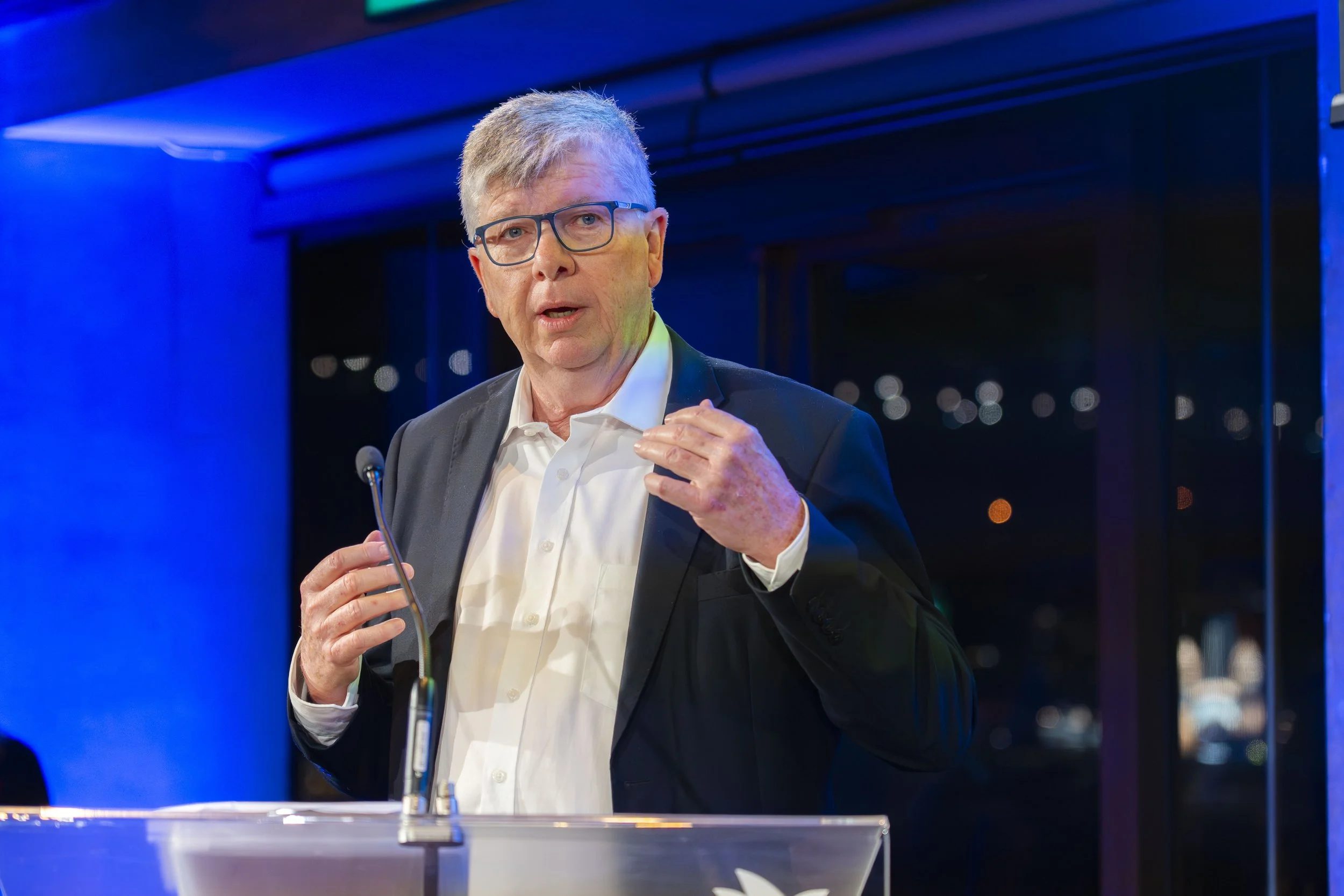 Mid-Res_RTG Day 1_372 - Copy.jpg