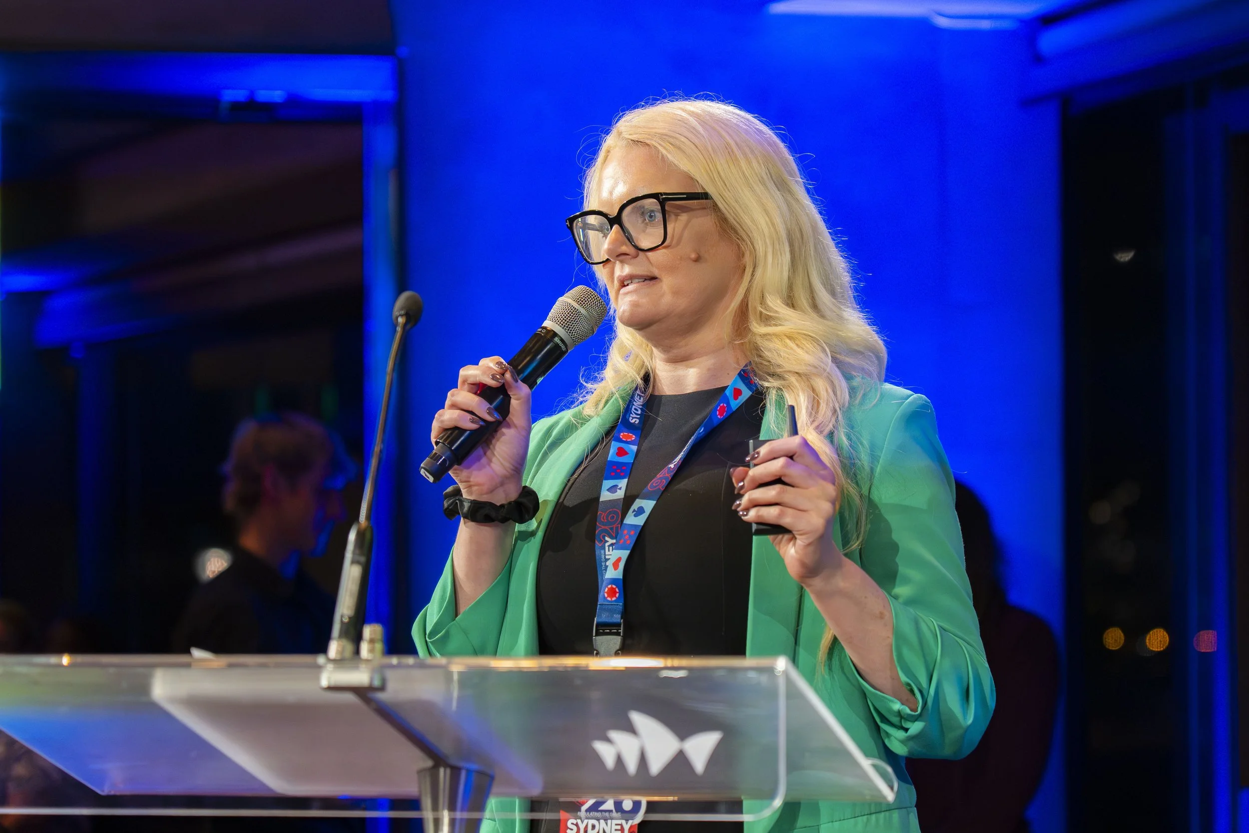 Mid-Res_RTG Day 1_384 - Copy.jpg