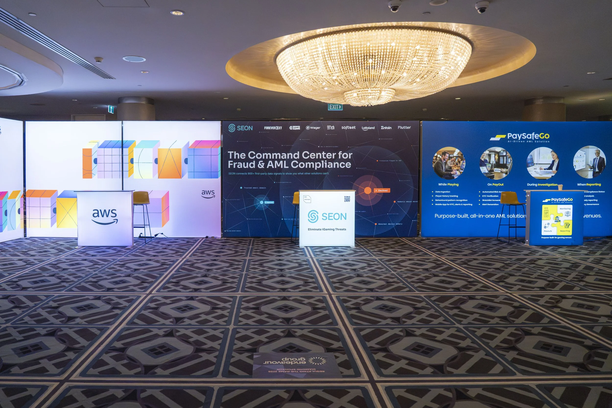 Mid-Res_RTG Day 1_5.jpg