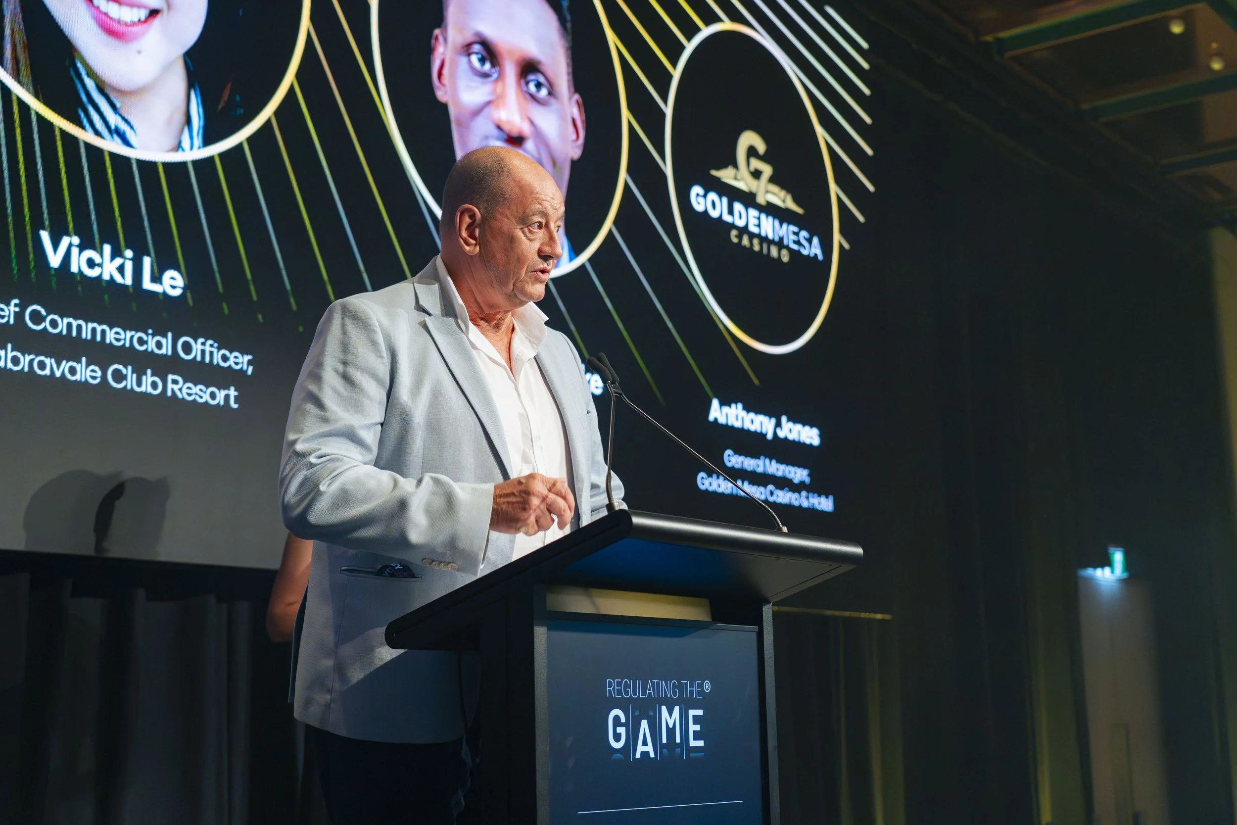 Mid-Res_RTG Day 2_239.jpg