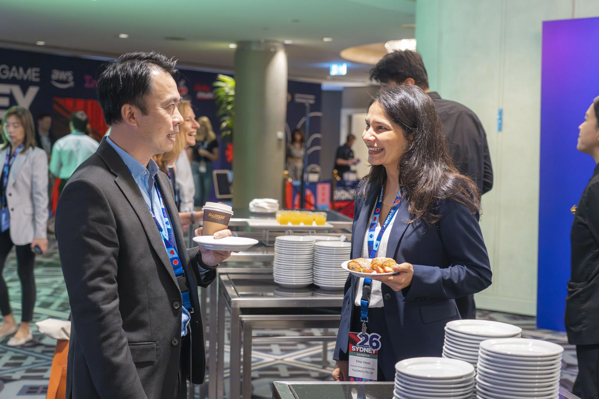 Mid-Res_RTG Day 1_47.jpg