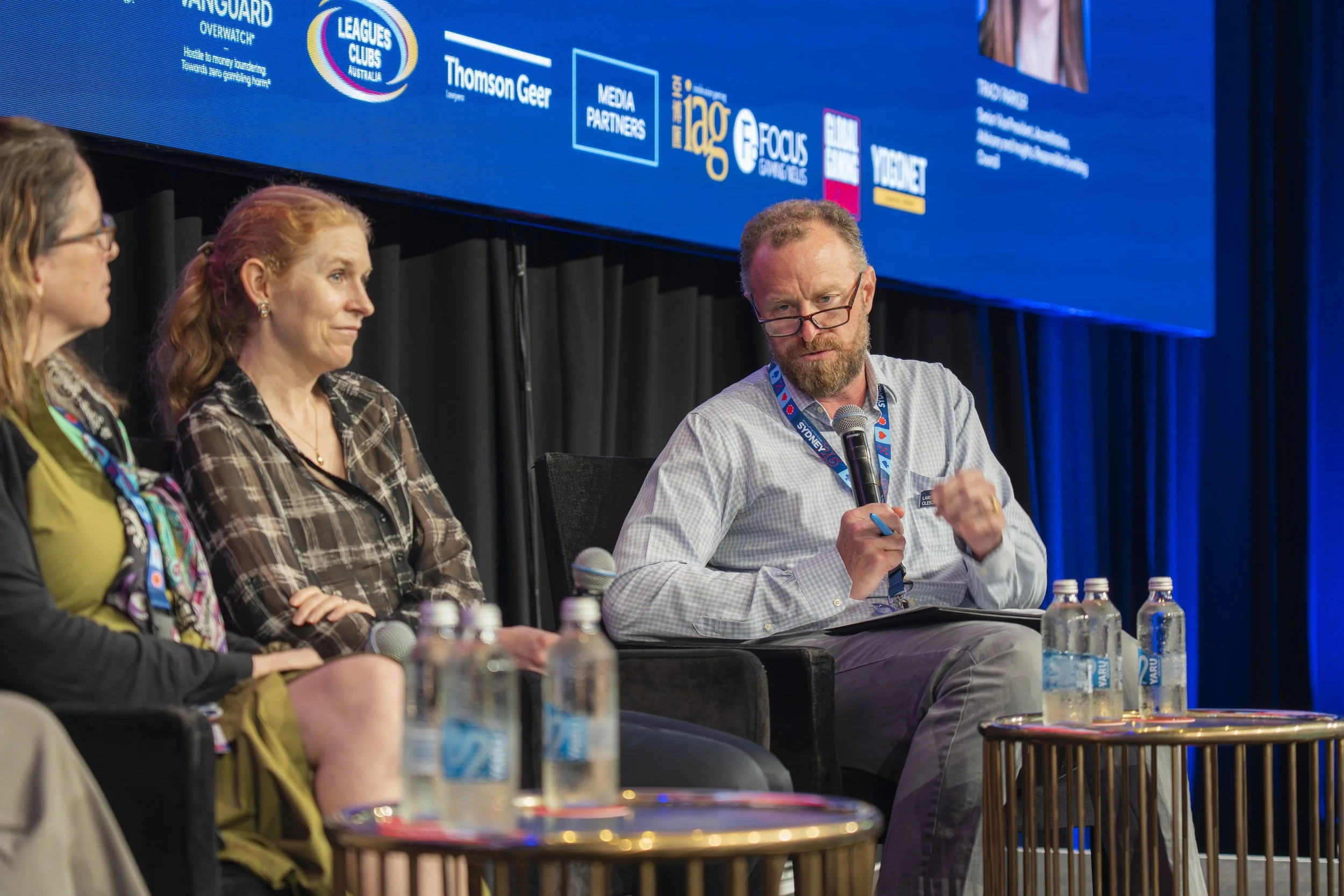 Mid-Res_RTG Day 3_85.jpg