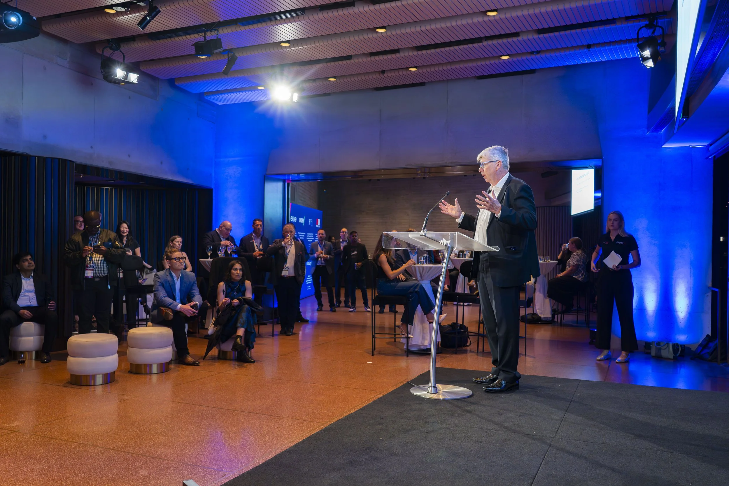 Mid-Res_RTG Day 1_374 - Copy.jpg