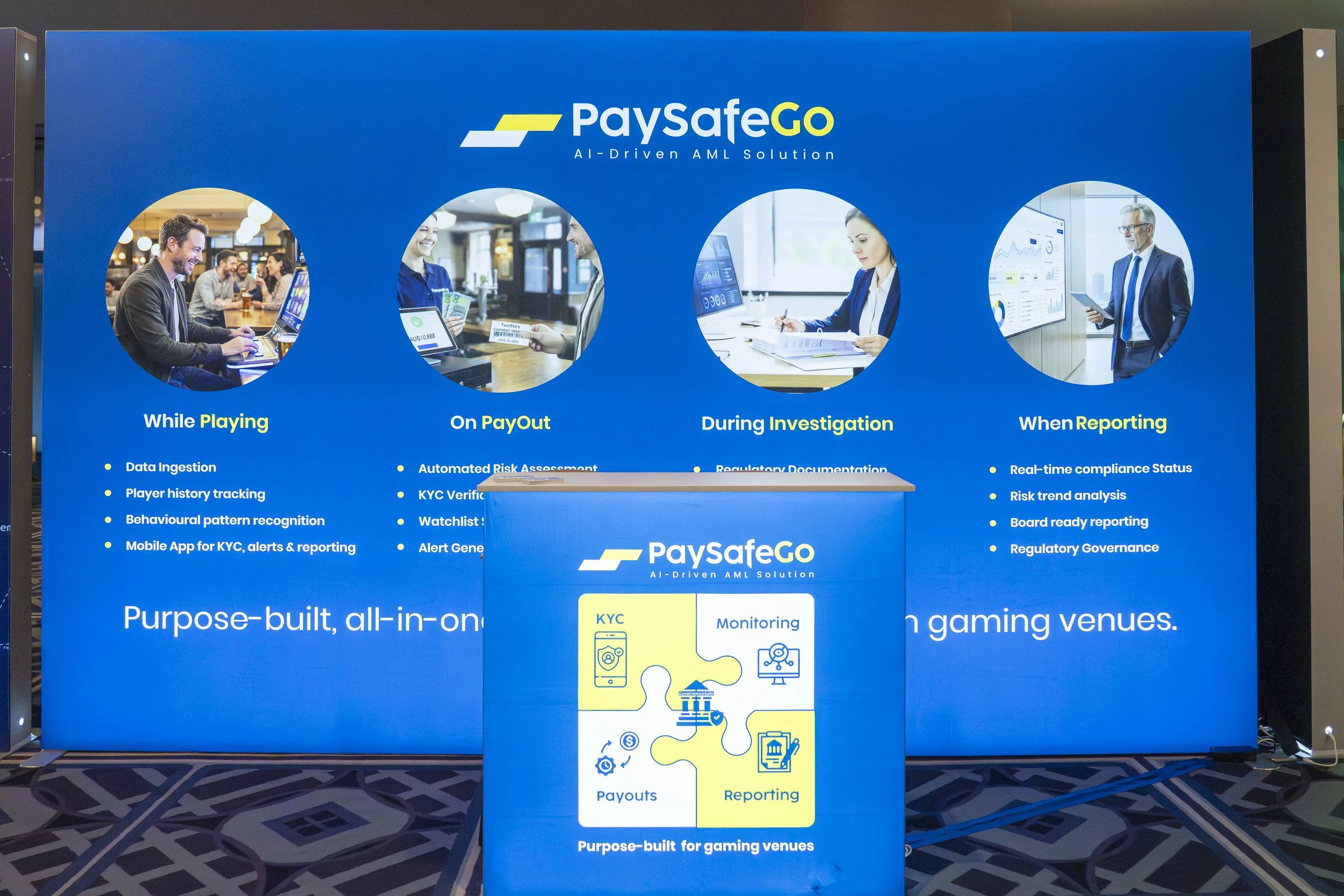 Mid-Res_RTG Day 1_11.jpg