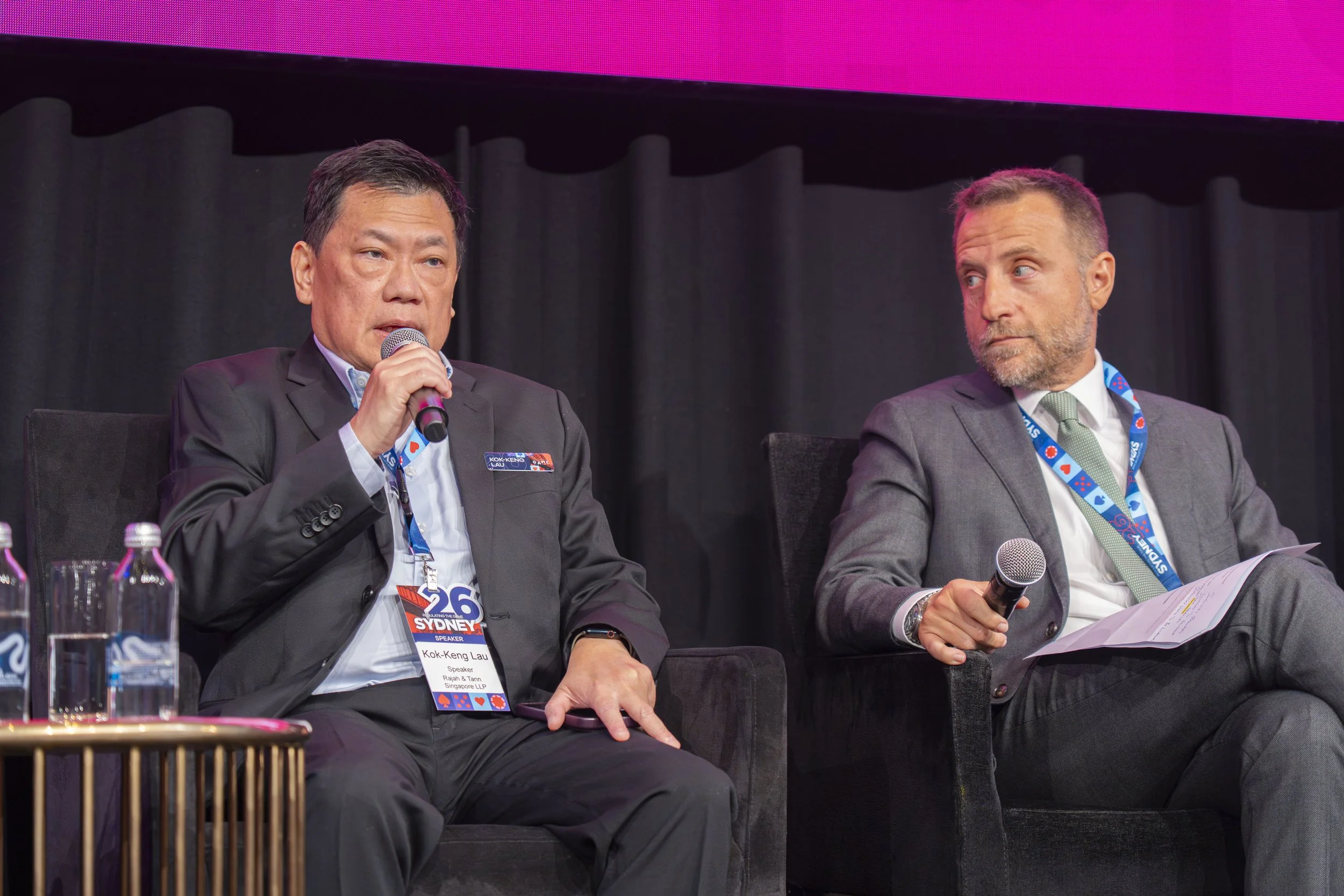 Mid-Res_RTG Day 2_76.jpg