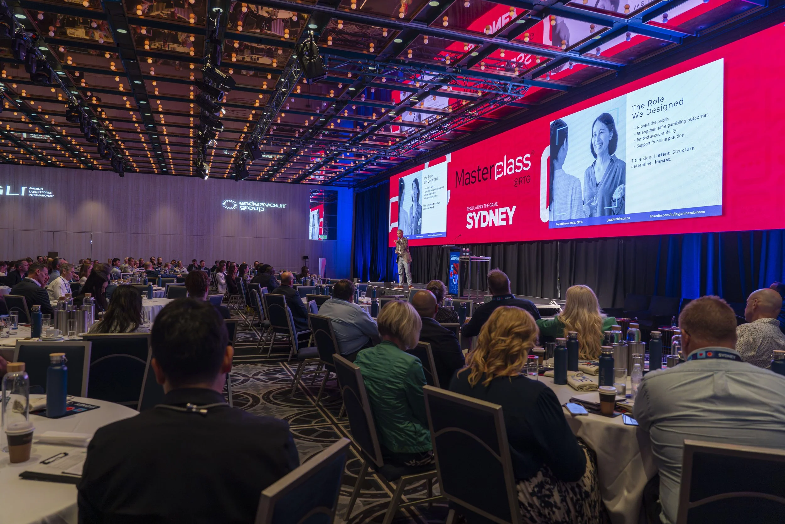 Mid-Res_RTG Day 1_214.jpg