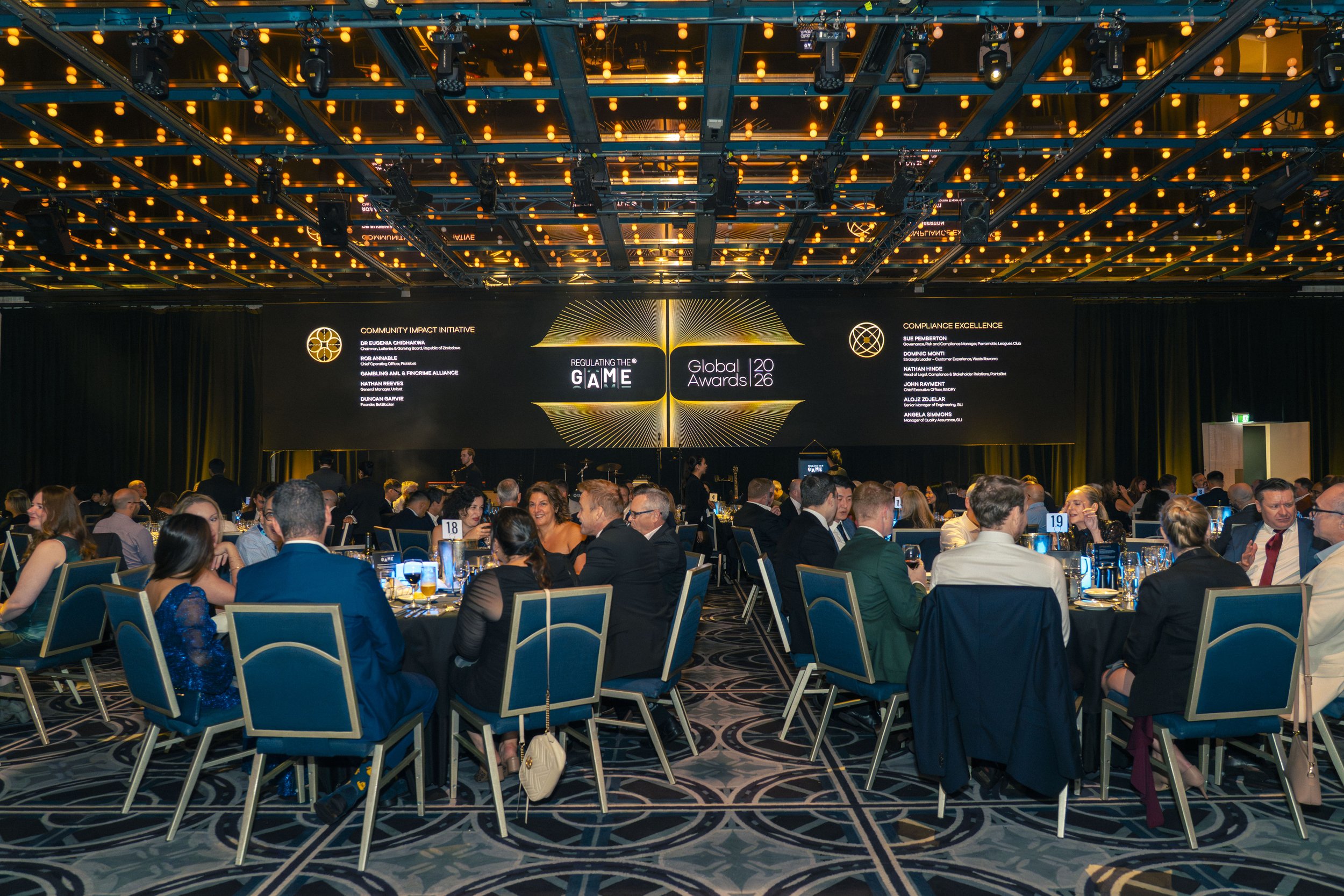 Mid-Res_RTG Day 2_214.jpg