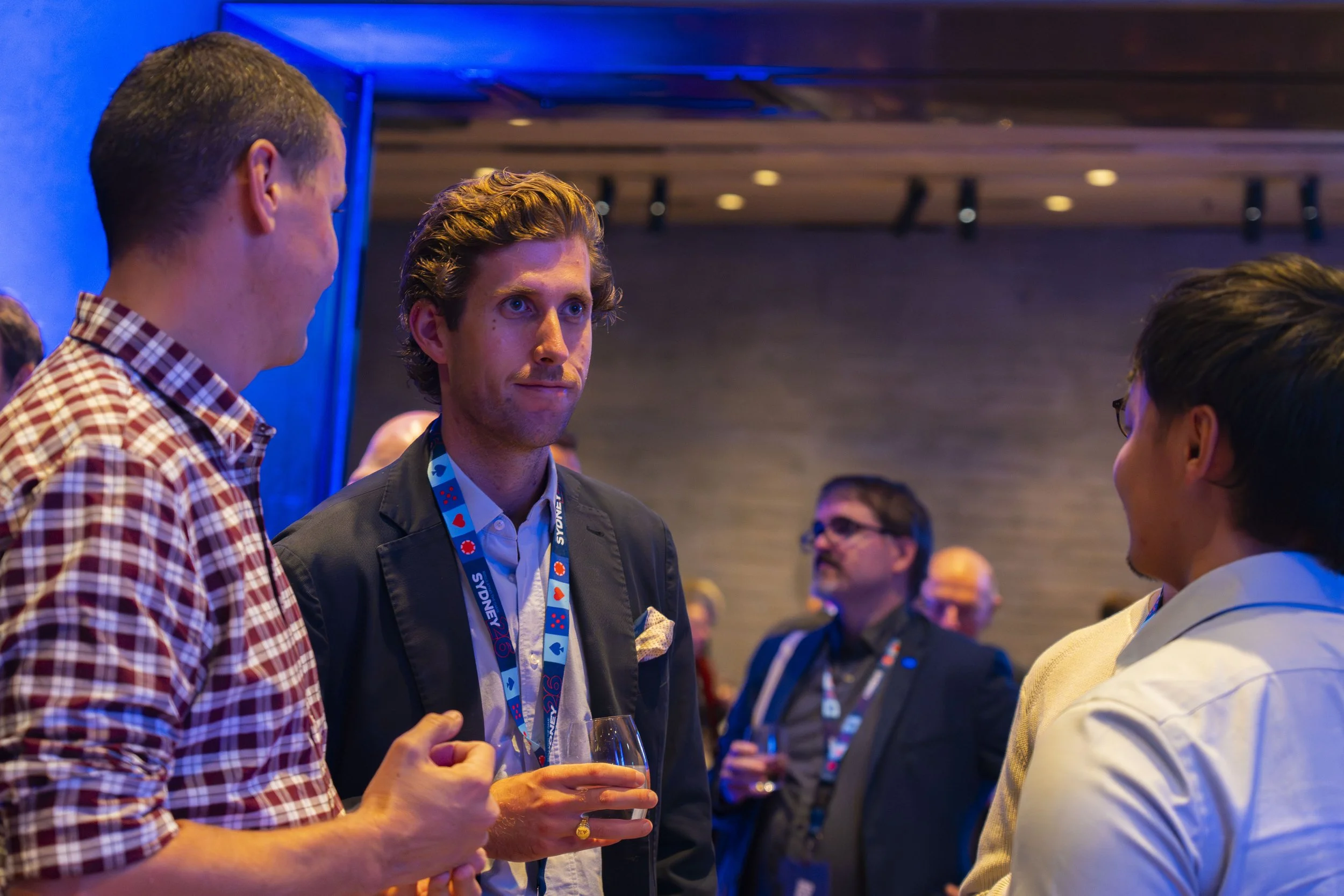 Mid-Res_RTG Day 1_355 - Copy.jpg