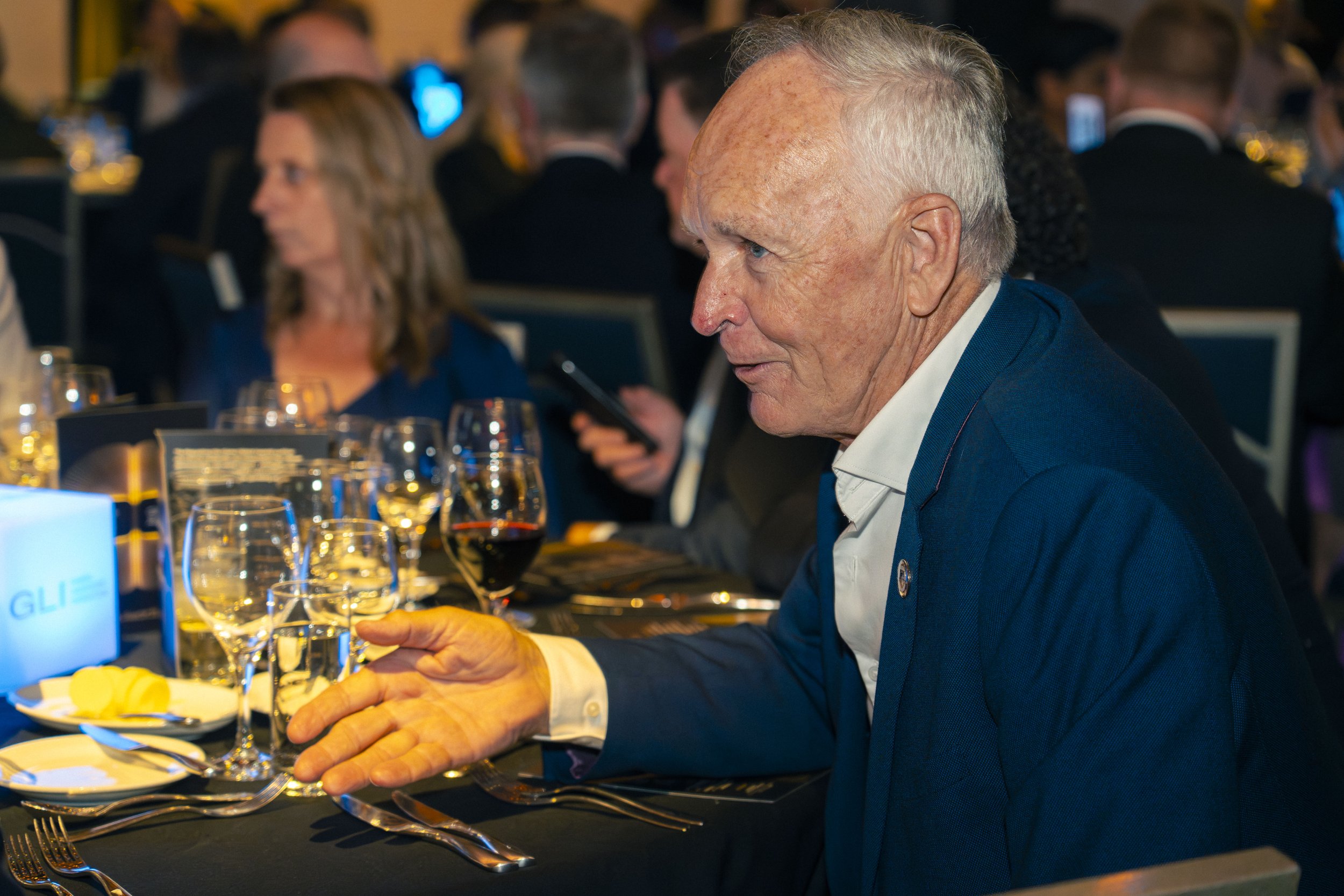 Mid-Res_RTG Day 2_208.jpg