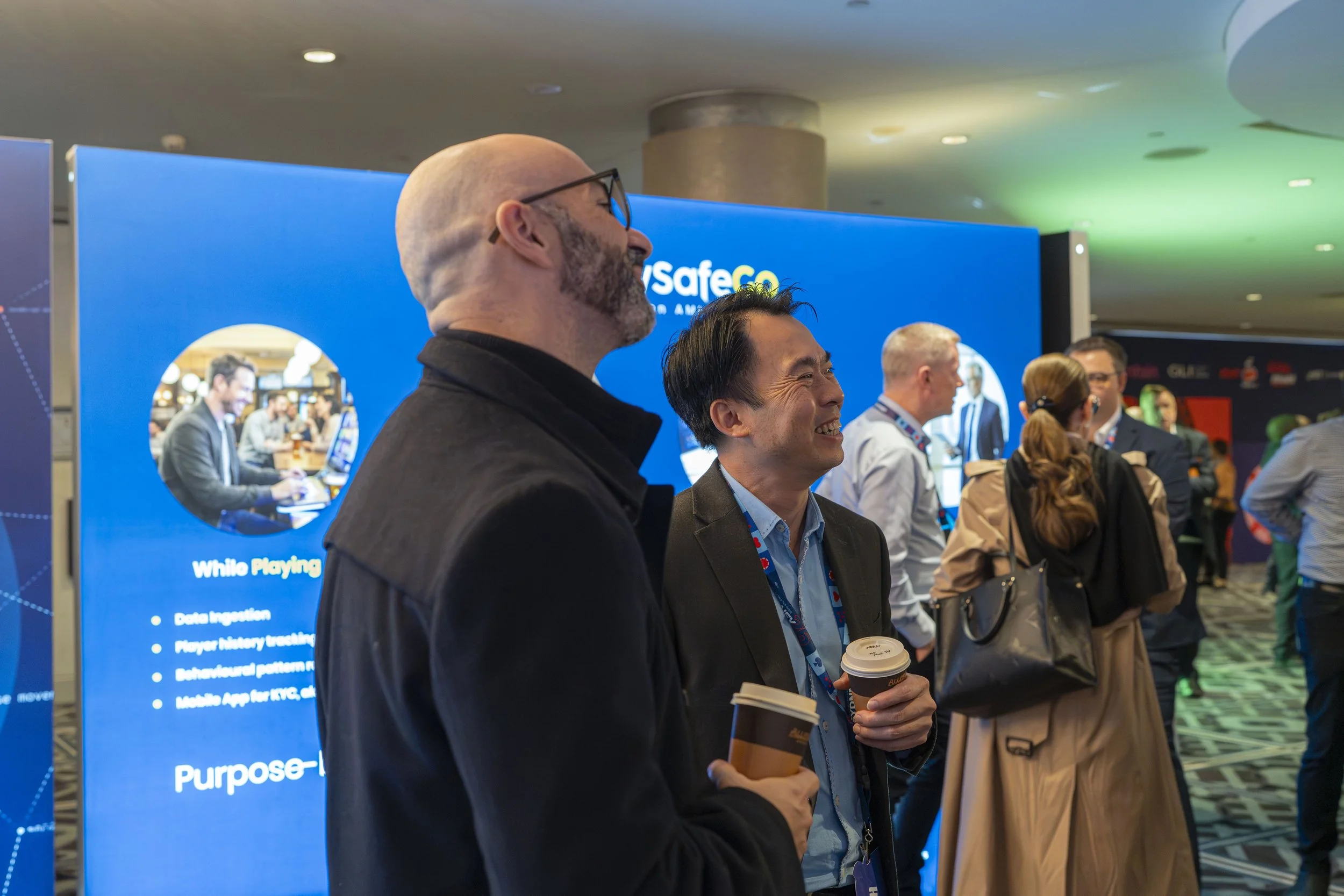 Mid-Res_RTG Day 1_139.jpg