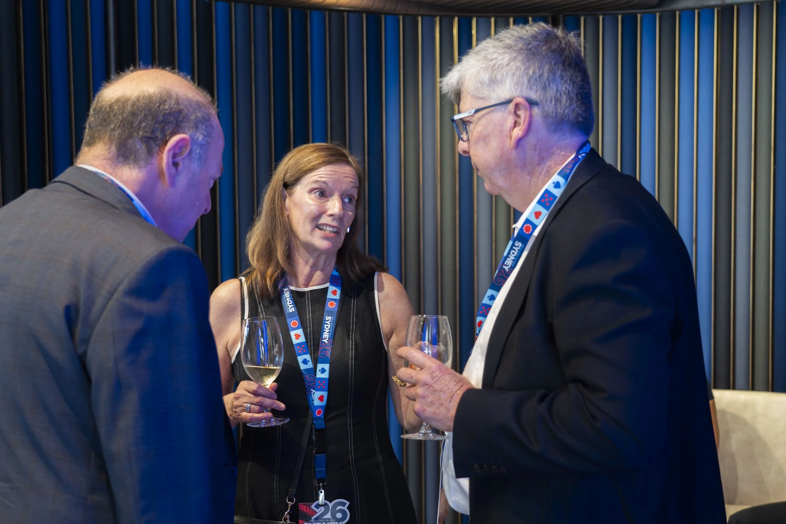 Mid-Res_RTG Day 1_295 - Copy.jpg