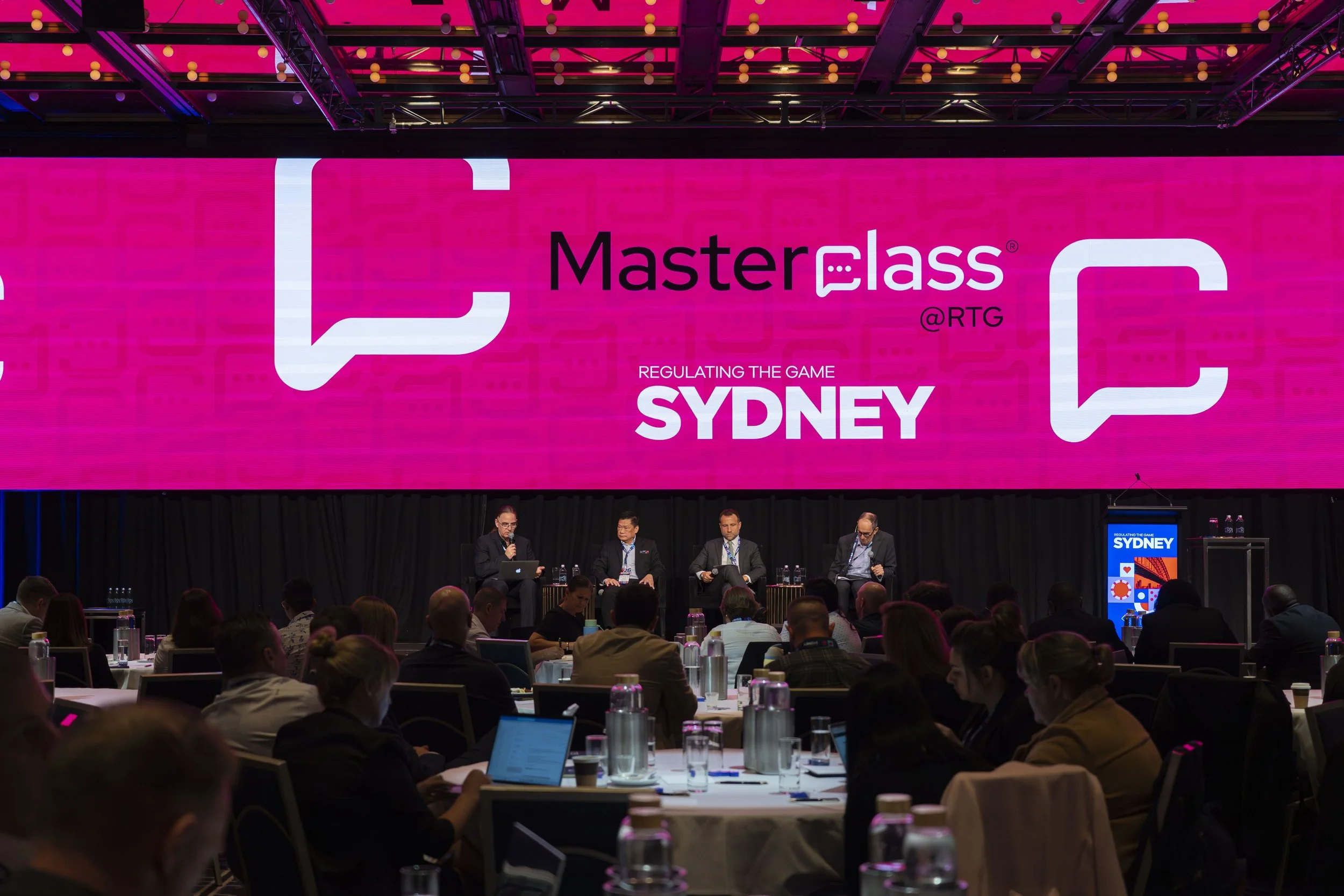 Mid-Res_RTG Day 2_72.jpg