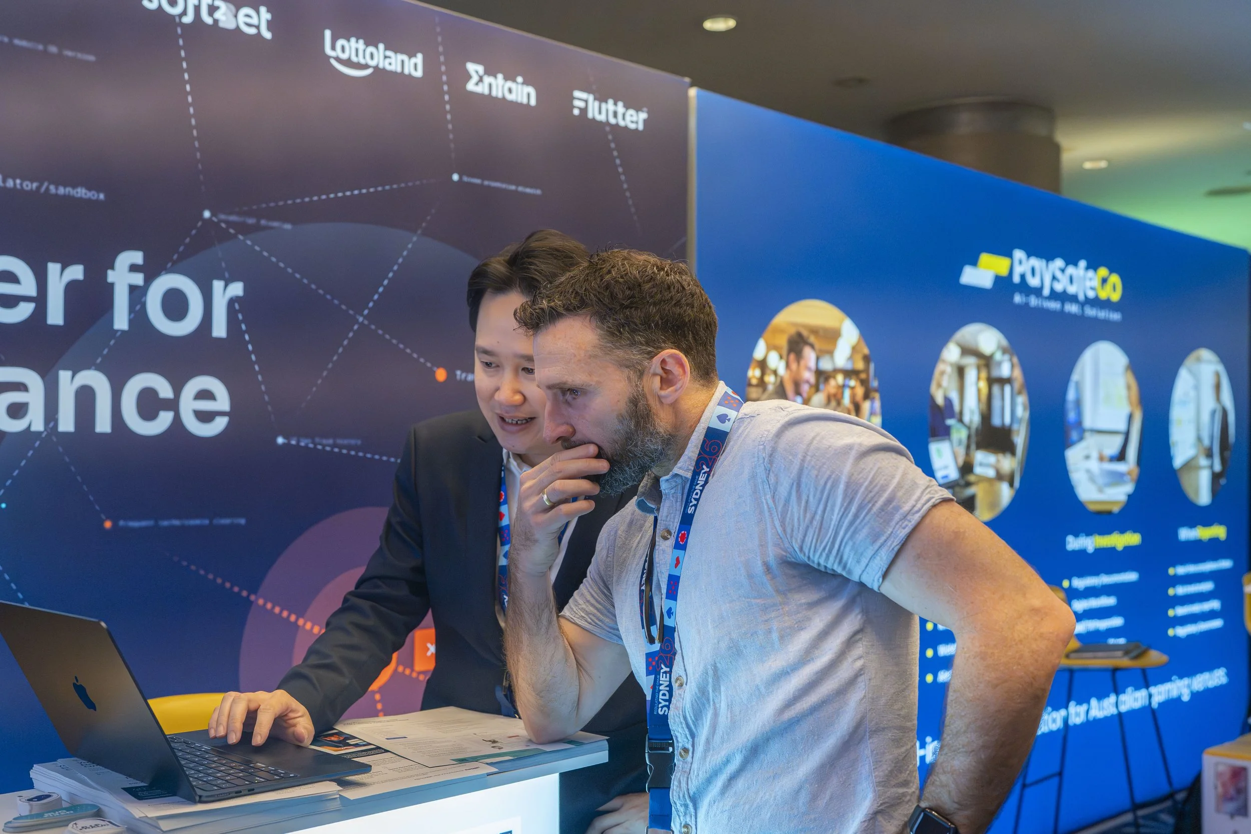 Mid-Res_RTG Day 1_133.jpg