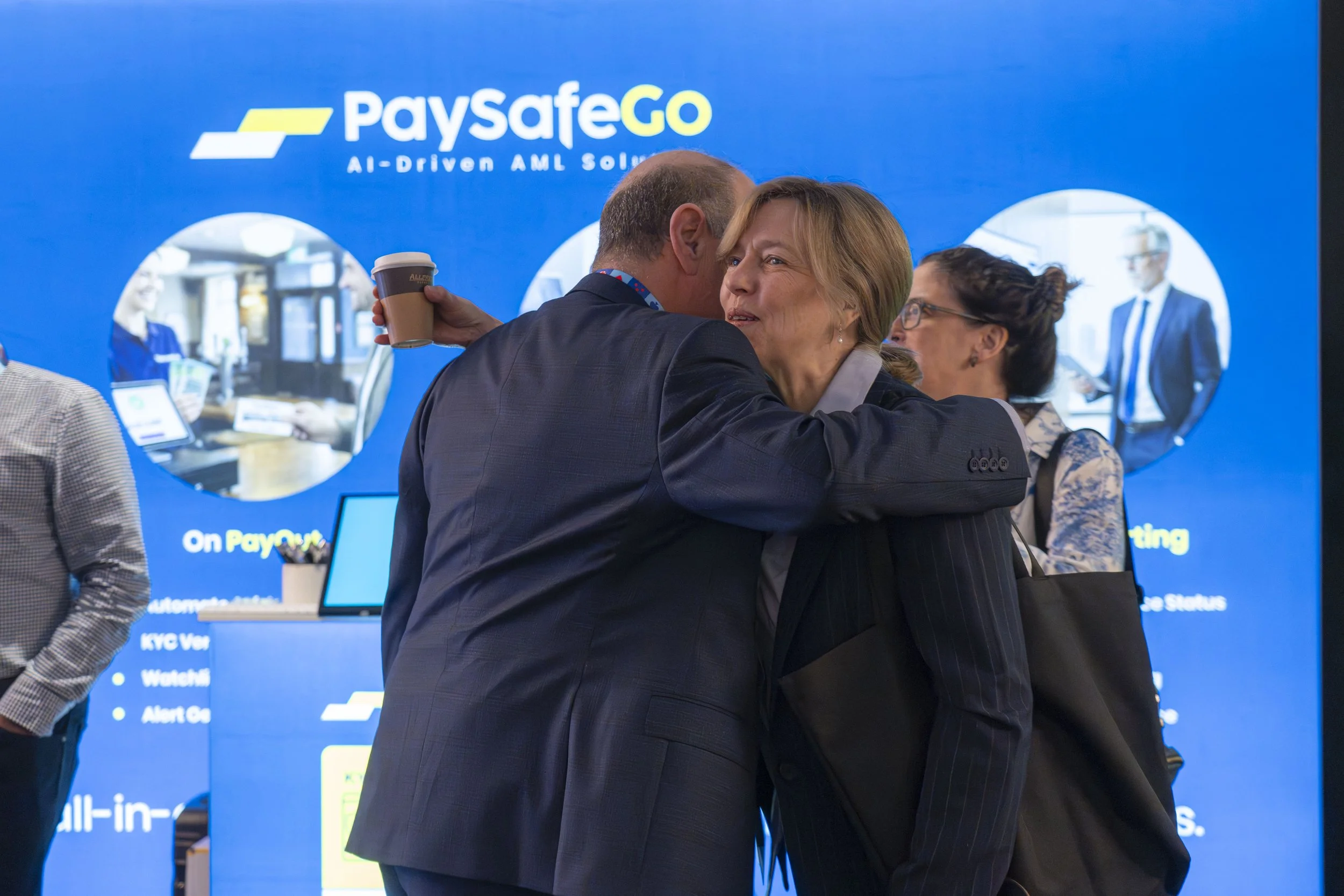 Mid-Res_RTG Day 1_48.jpg