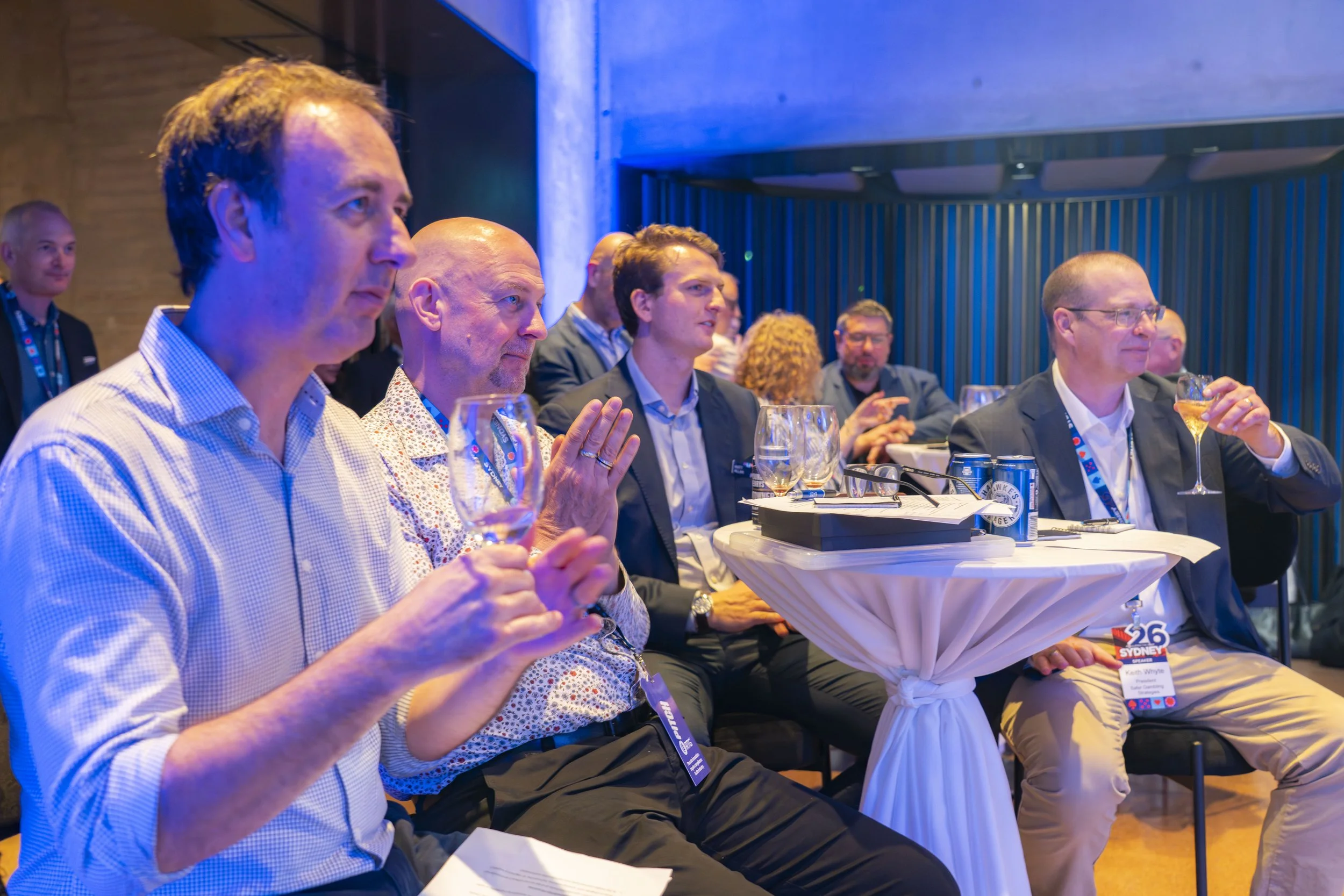 Mid-Res_RTG Day 1_335 - Copy.jpg