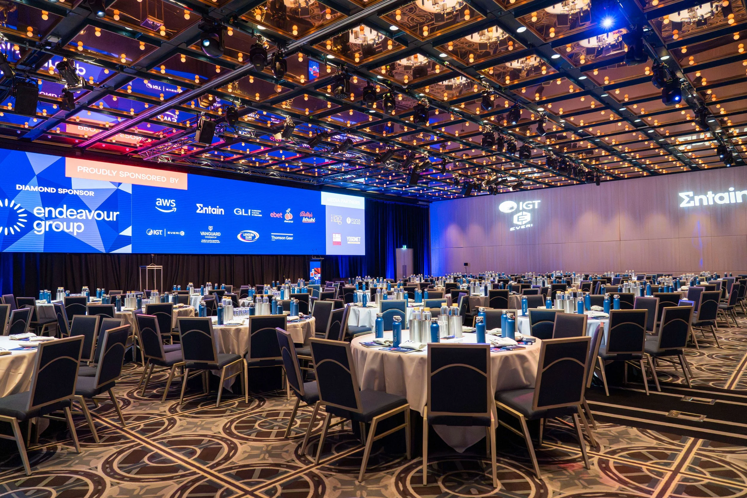 Mid-Res_RTG Day 1_2.jpg