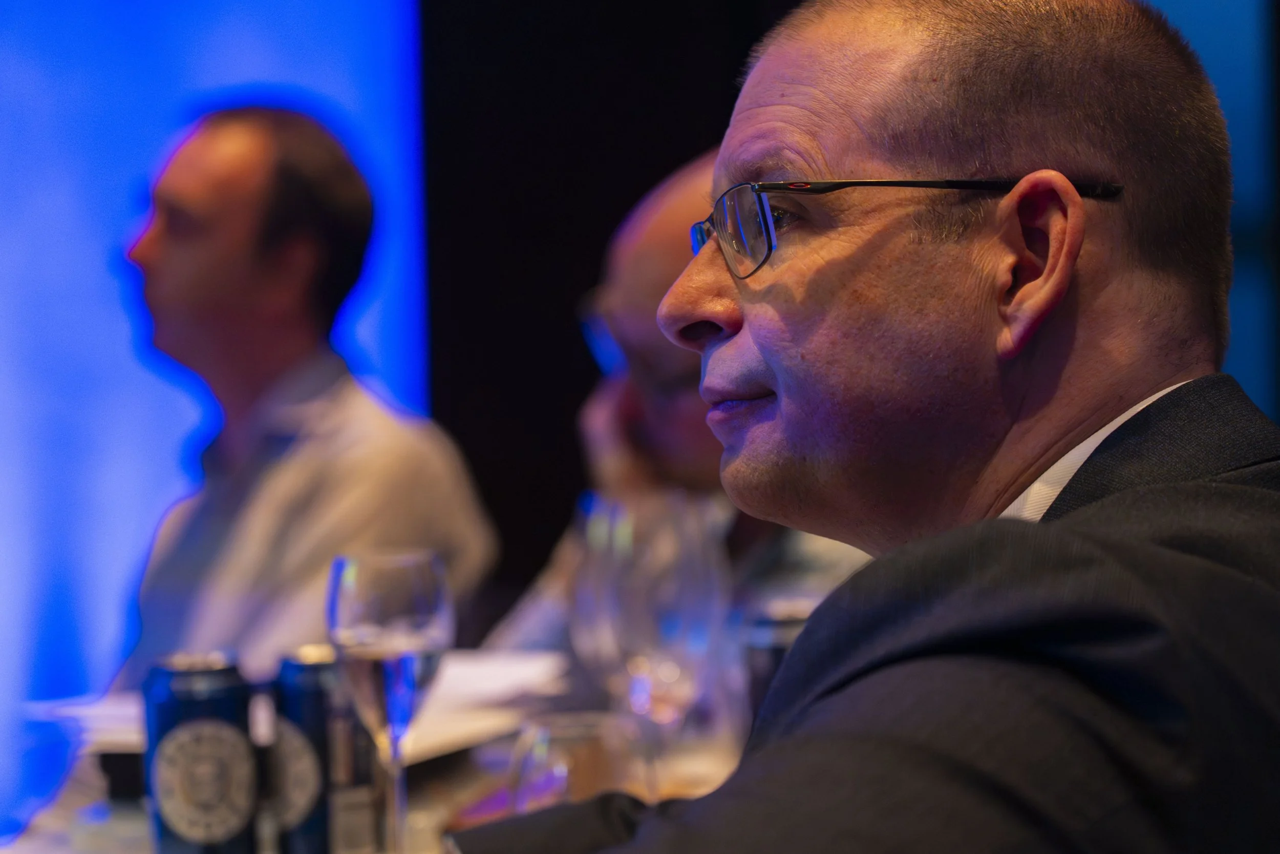 Mid-Res_RTG Day 1_344 - Copy.jpg