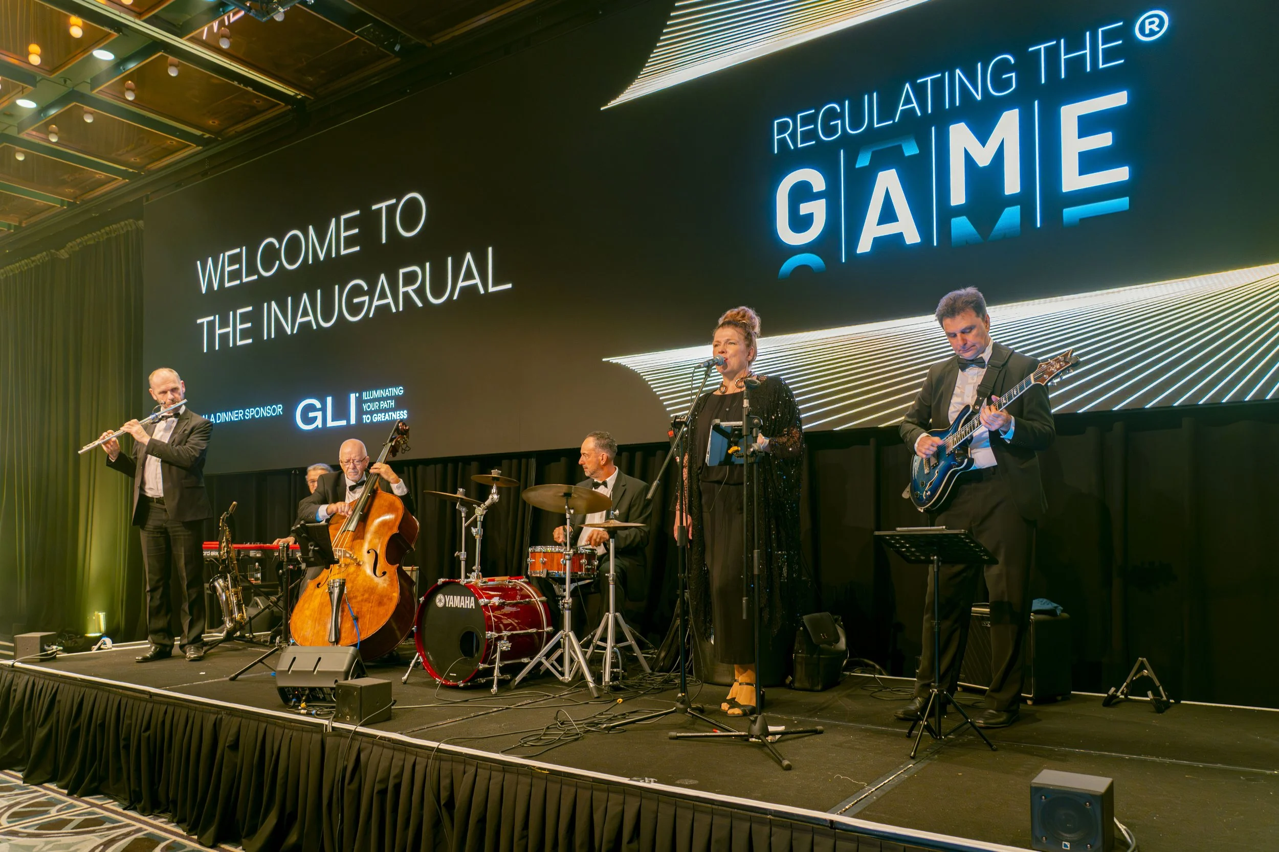 Mid-Res_RTG Day 2_174.jpg