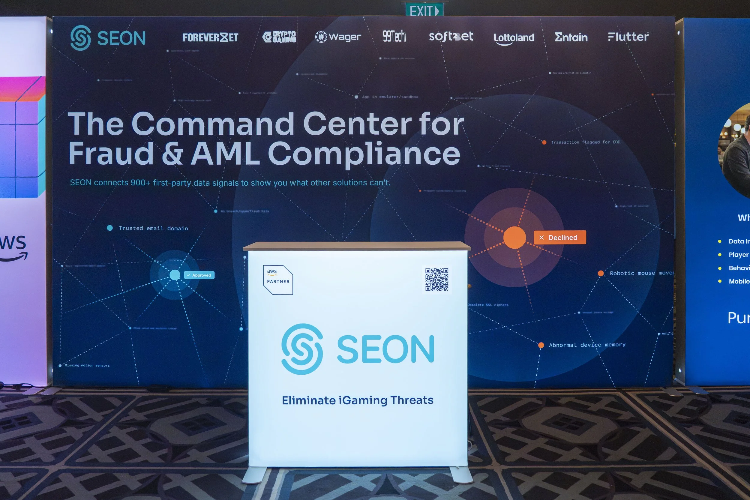 Mid-Res_RTG Day 1_12.jpg