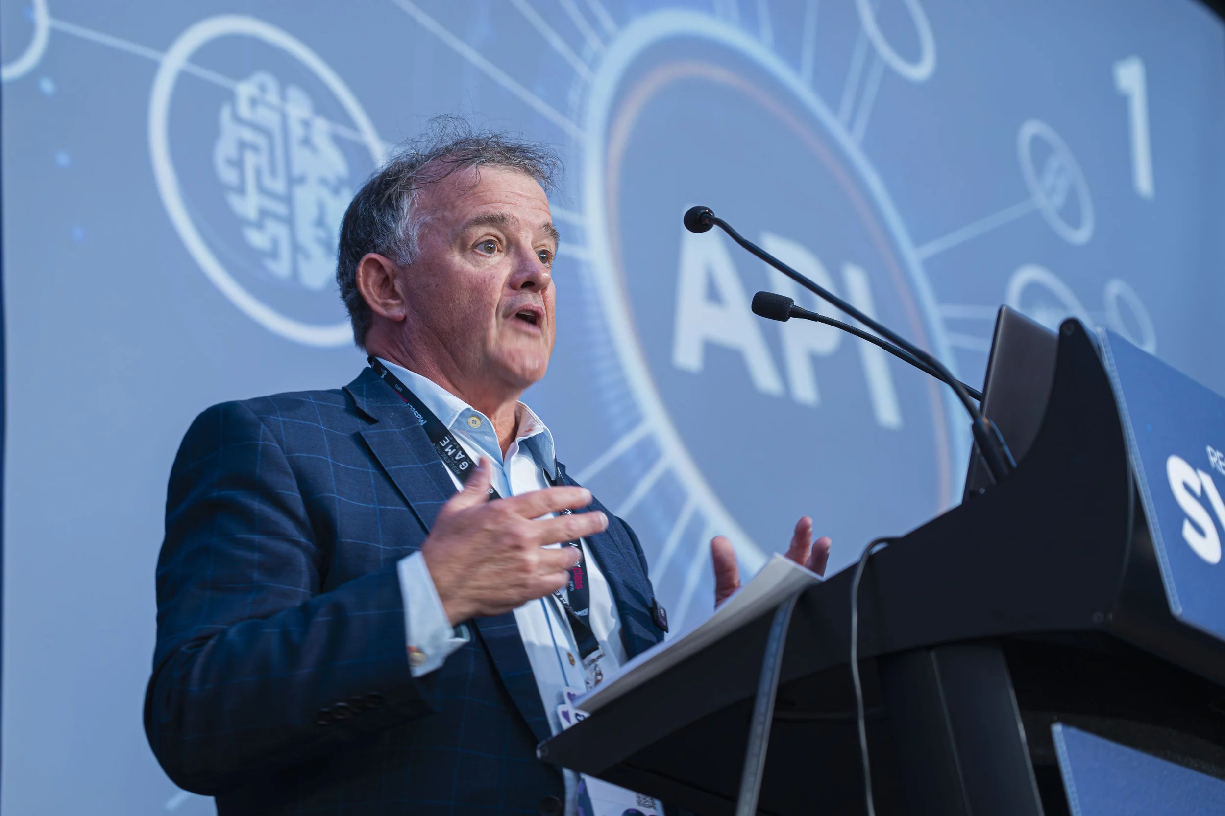 Mid-Res_RTG 2025_Day 2_220.jpg