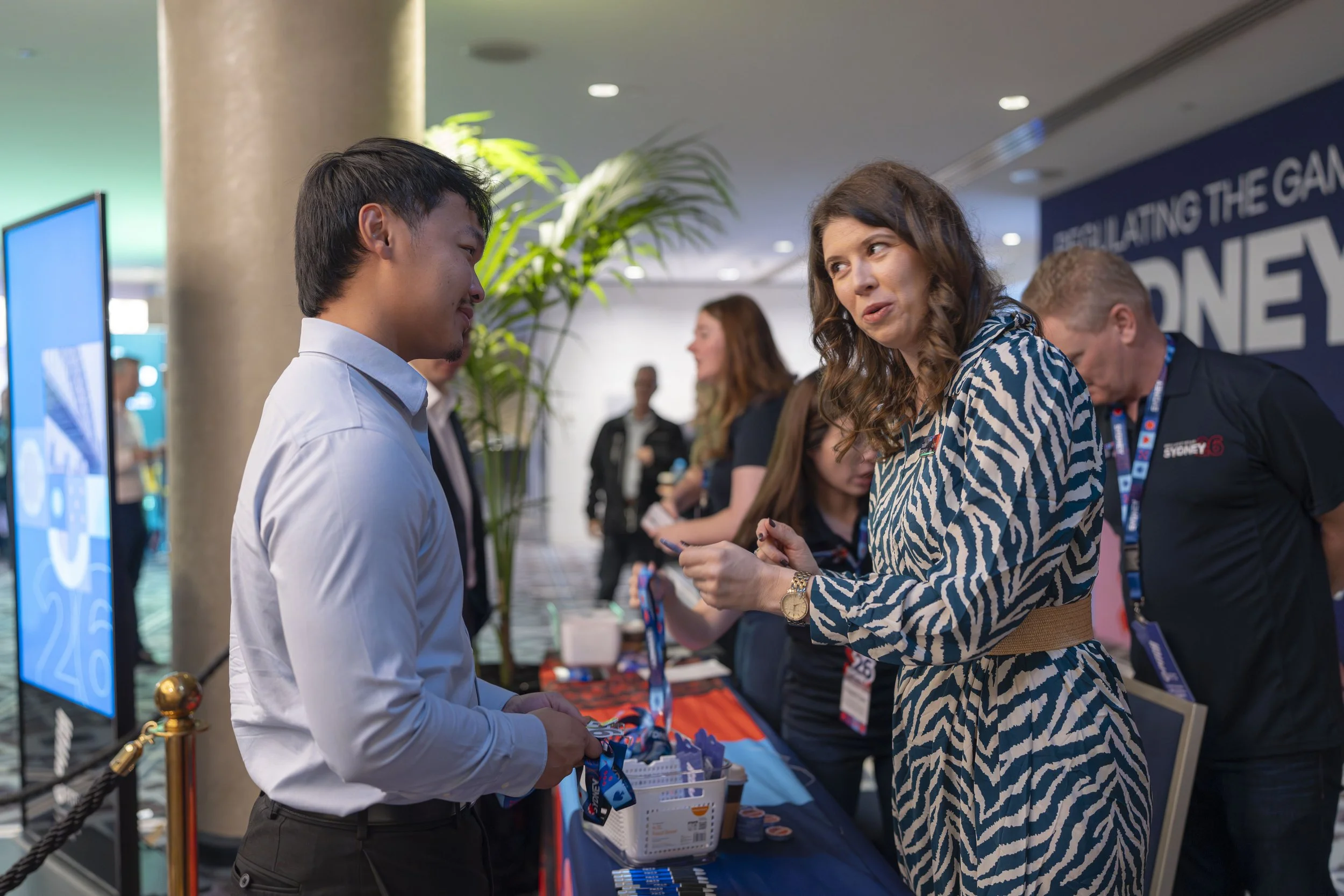 Mid-Res_RTG Day 1_32.jpg