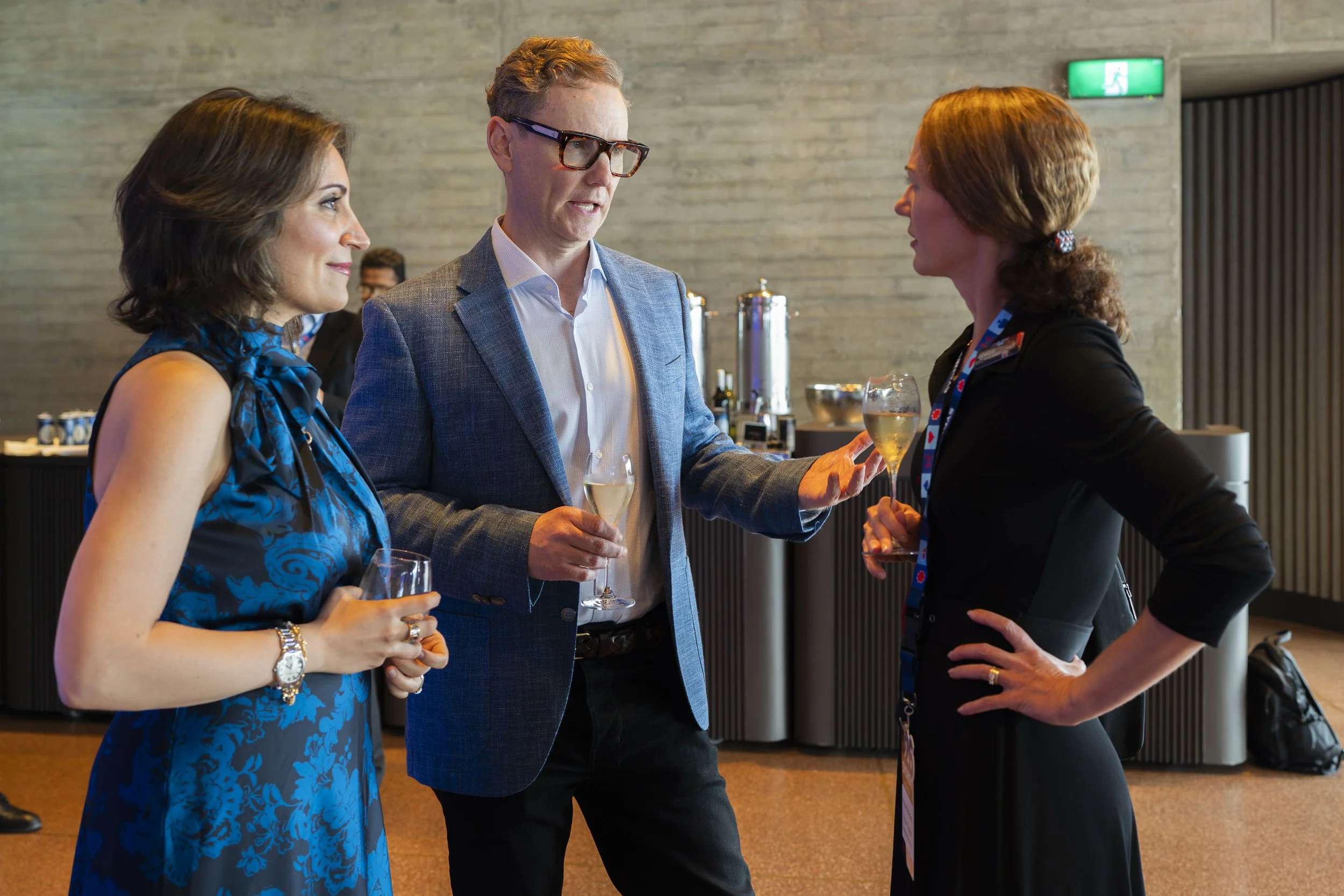 Mid-Res_RTG Day 1_285 - Copy.jpg