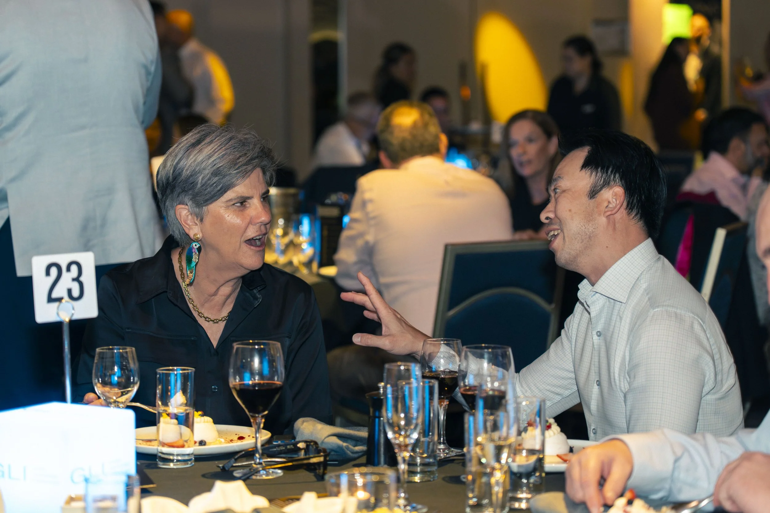 Mid-Res_RTG Day 2_282.jpg