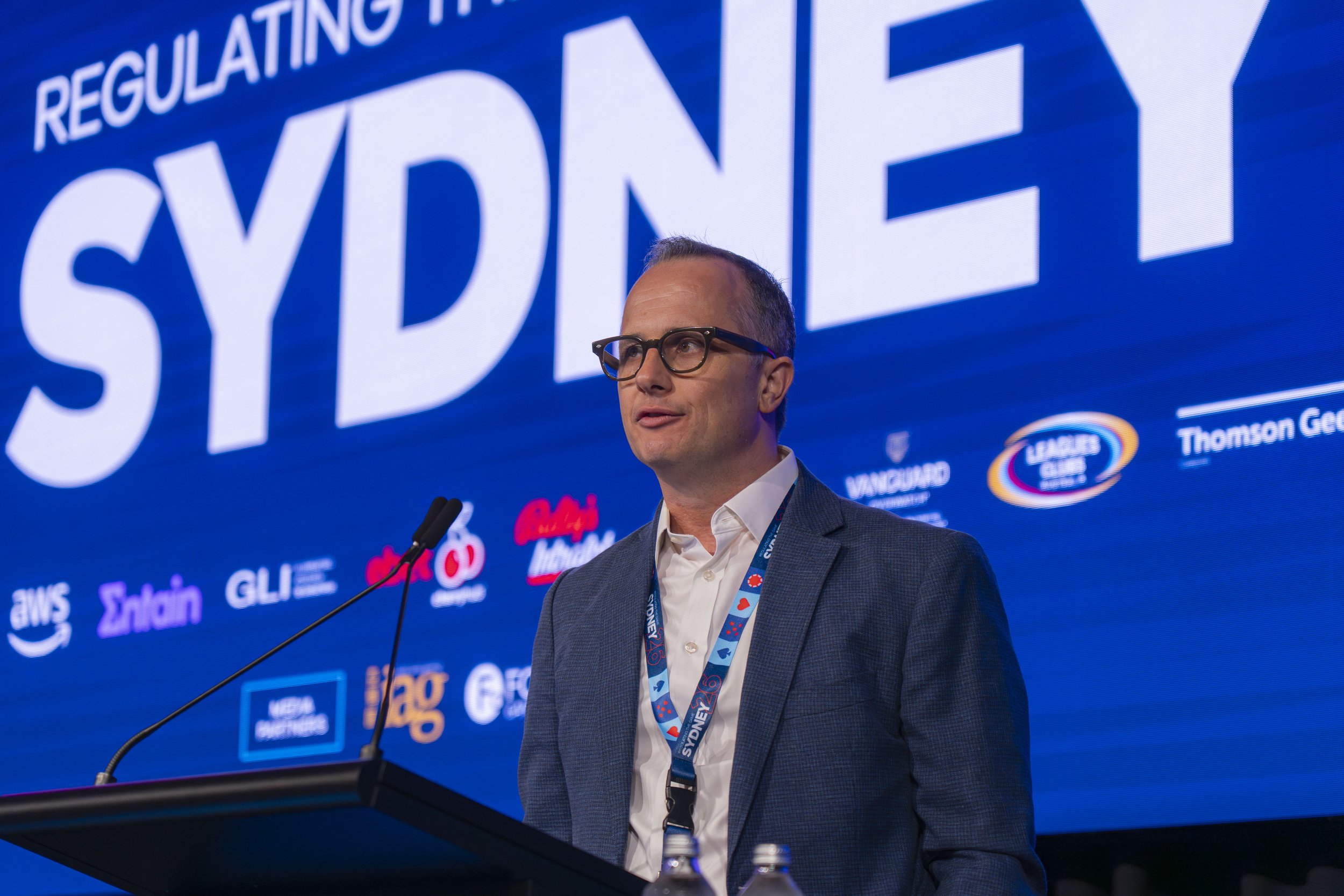 Mid-Res_RTG Day 1_64.jpg