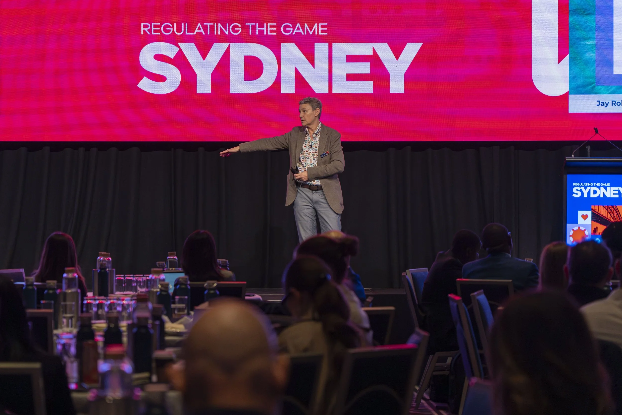 Mid-Res_RTG Day 1_217.jpg