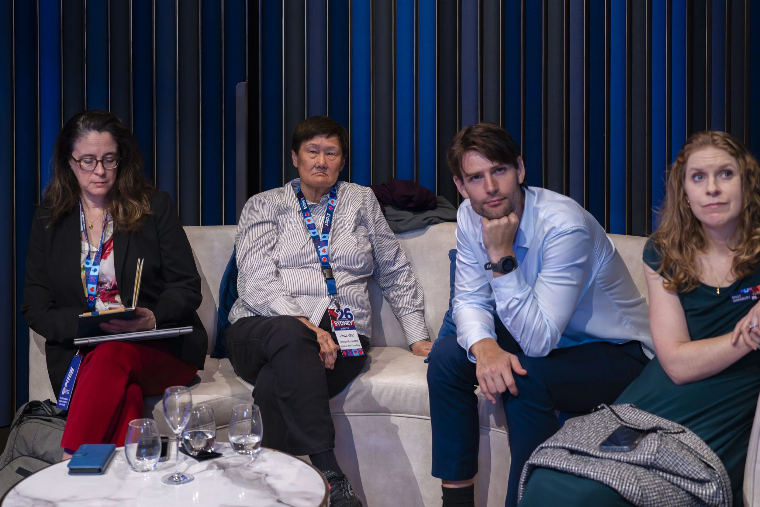 Mid-Res_RTG Day 1_349 - Copy.jpg