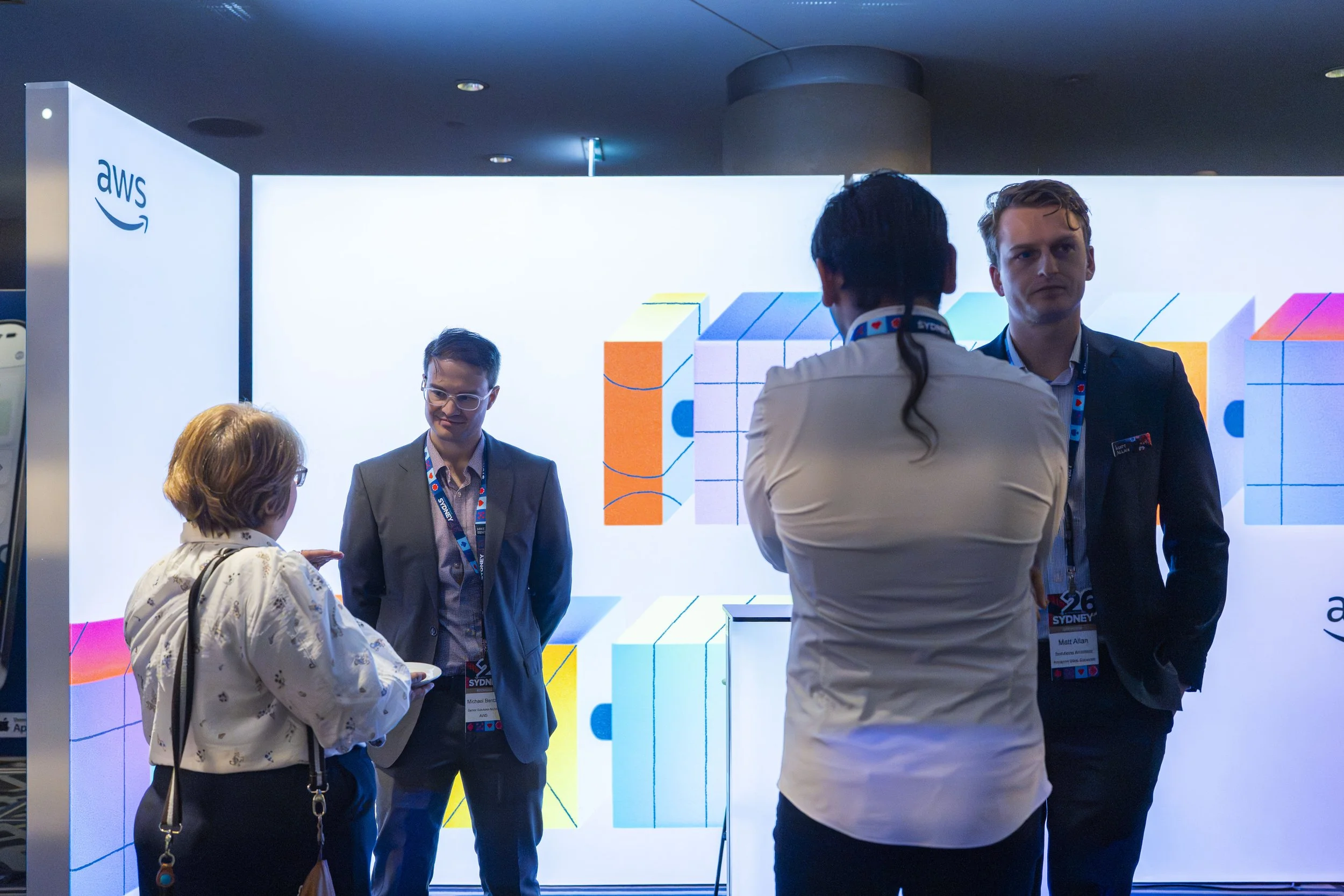 Mid-Res_RTG Day 1_135.jpg