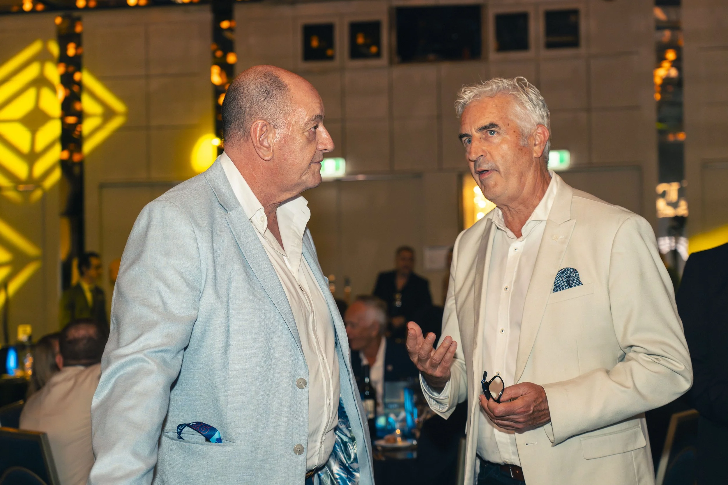 Mid-Res_RTG Day 2_184.jpg