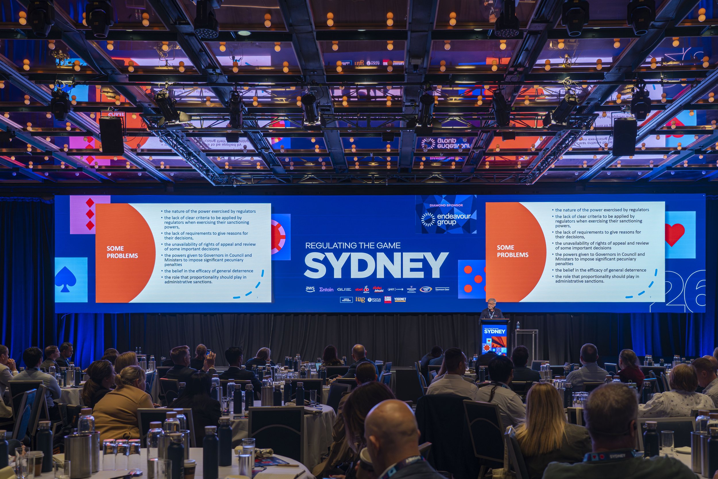 Mid-Res_RTG Day 1_176.jpg