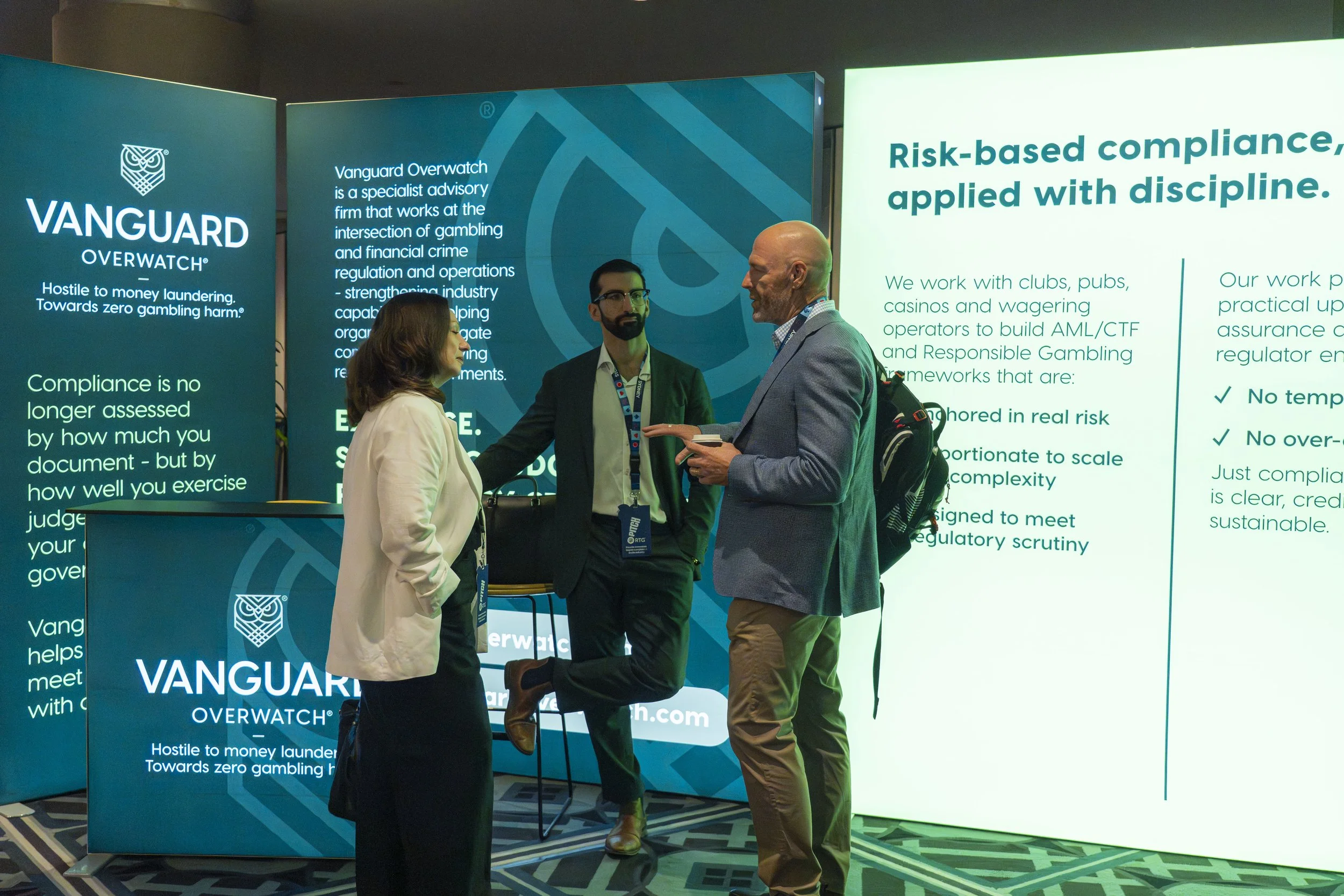 Mid-Res_RTG Day 1_49.jpg