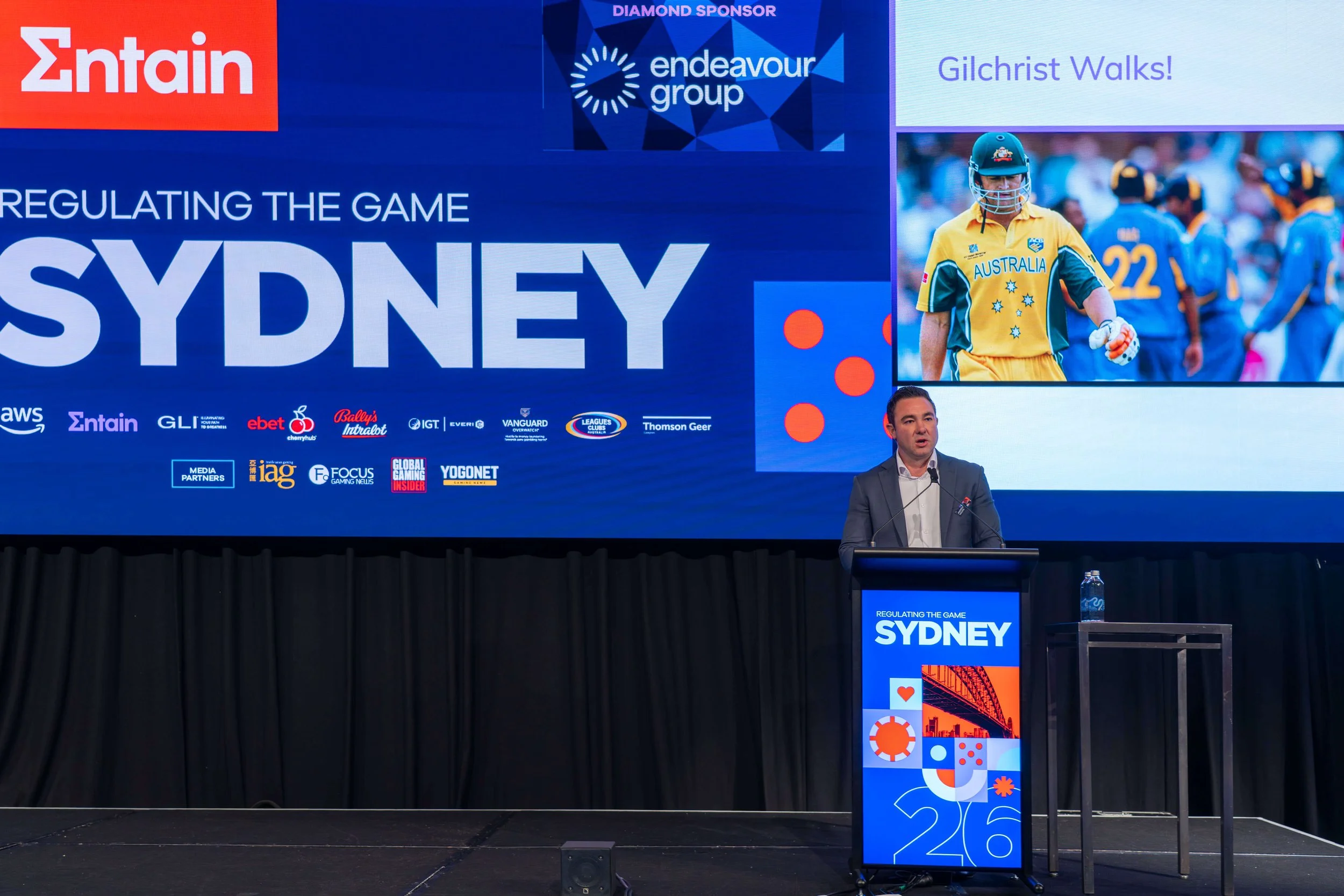 Mid-Res_RTG Day 1_Andrew Vouris3.jpg