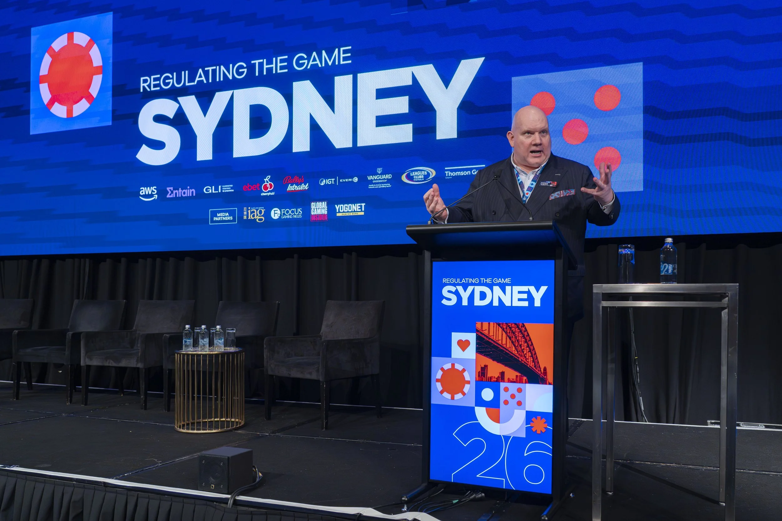 Mid-Res_RTG Day 2_105.jpg