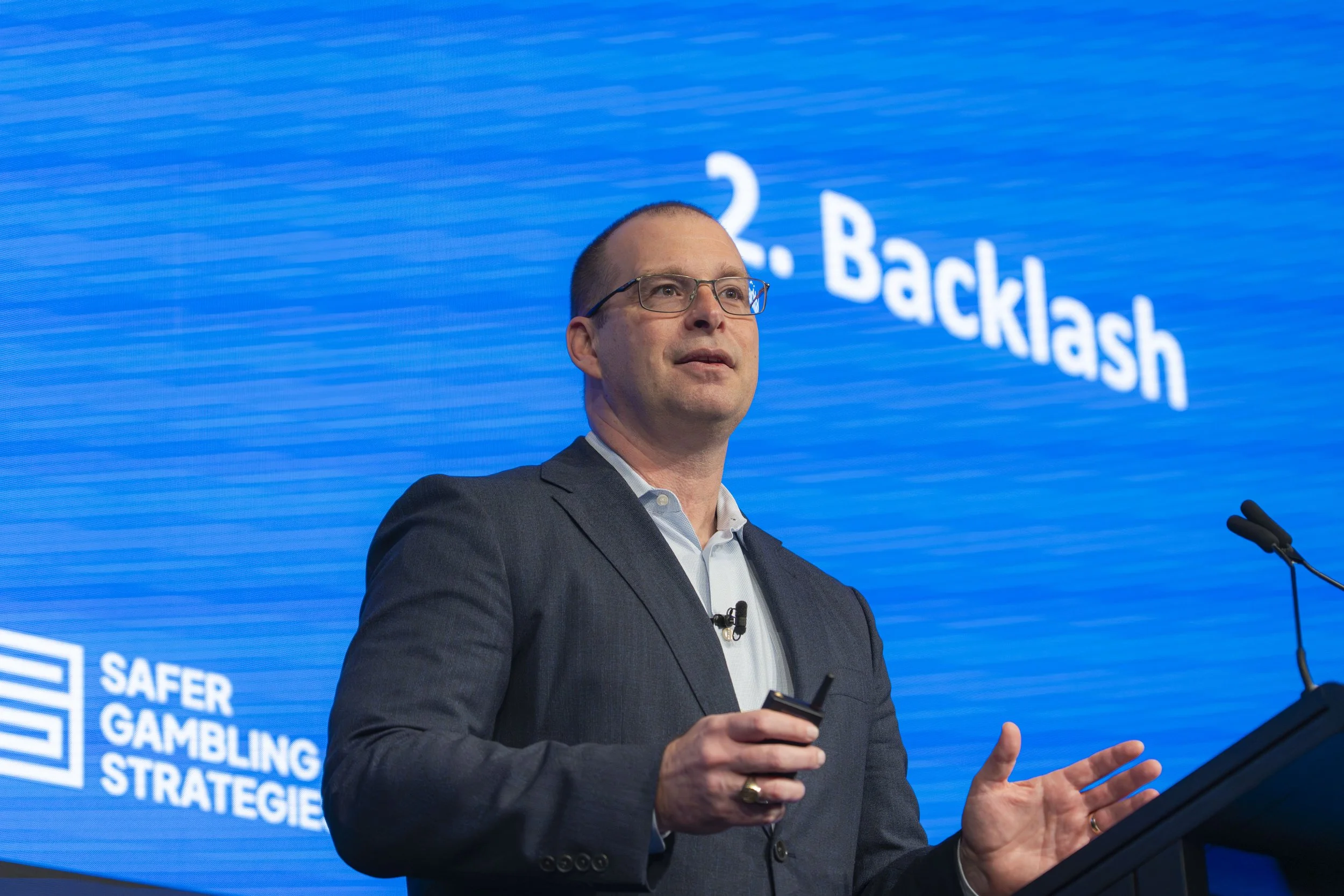 Mid-Res_RTG Day 3_74.jpg