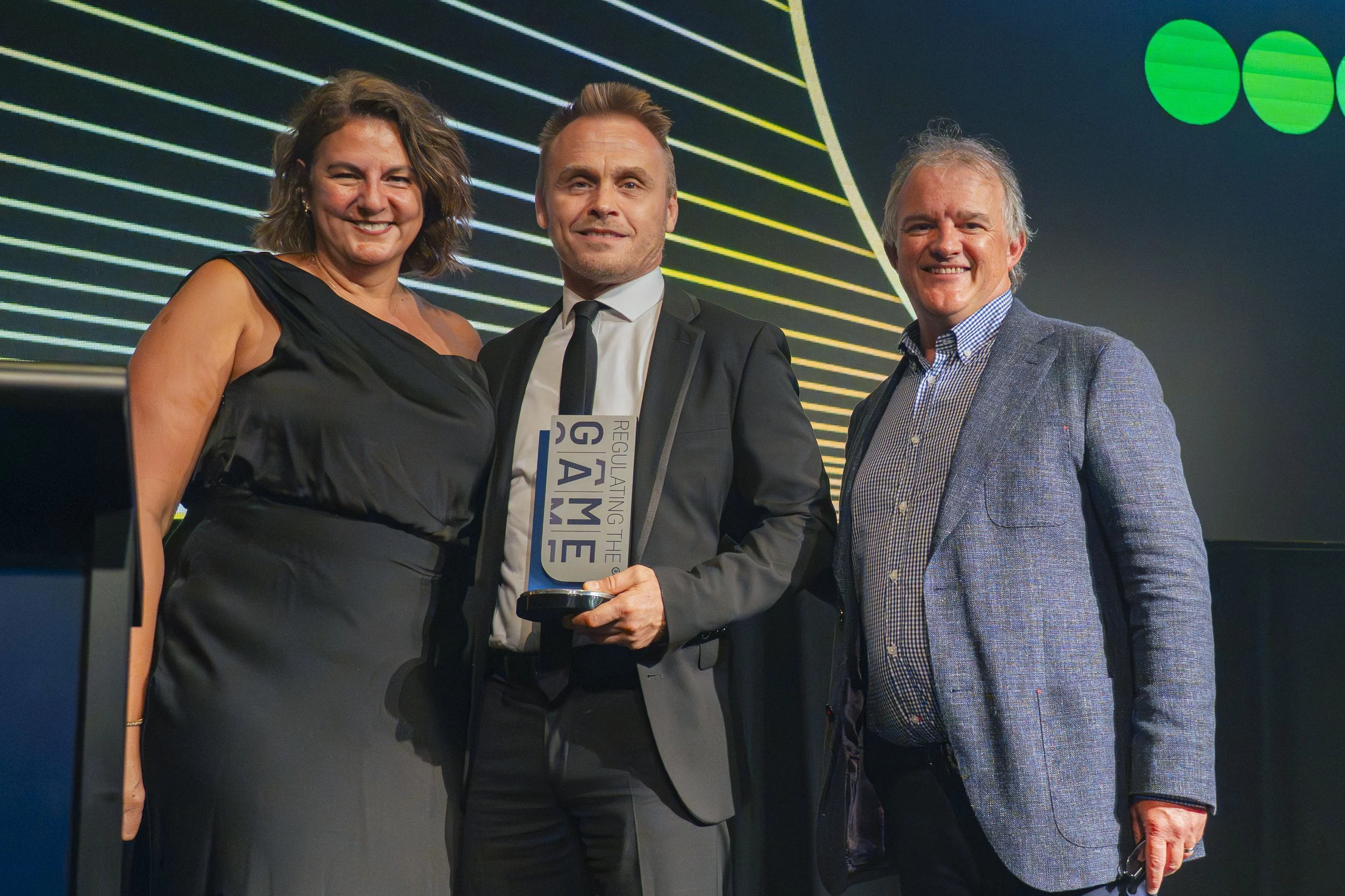 Mid-Res_RTG Day 2_249.jpg