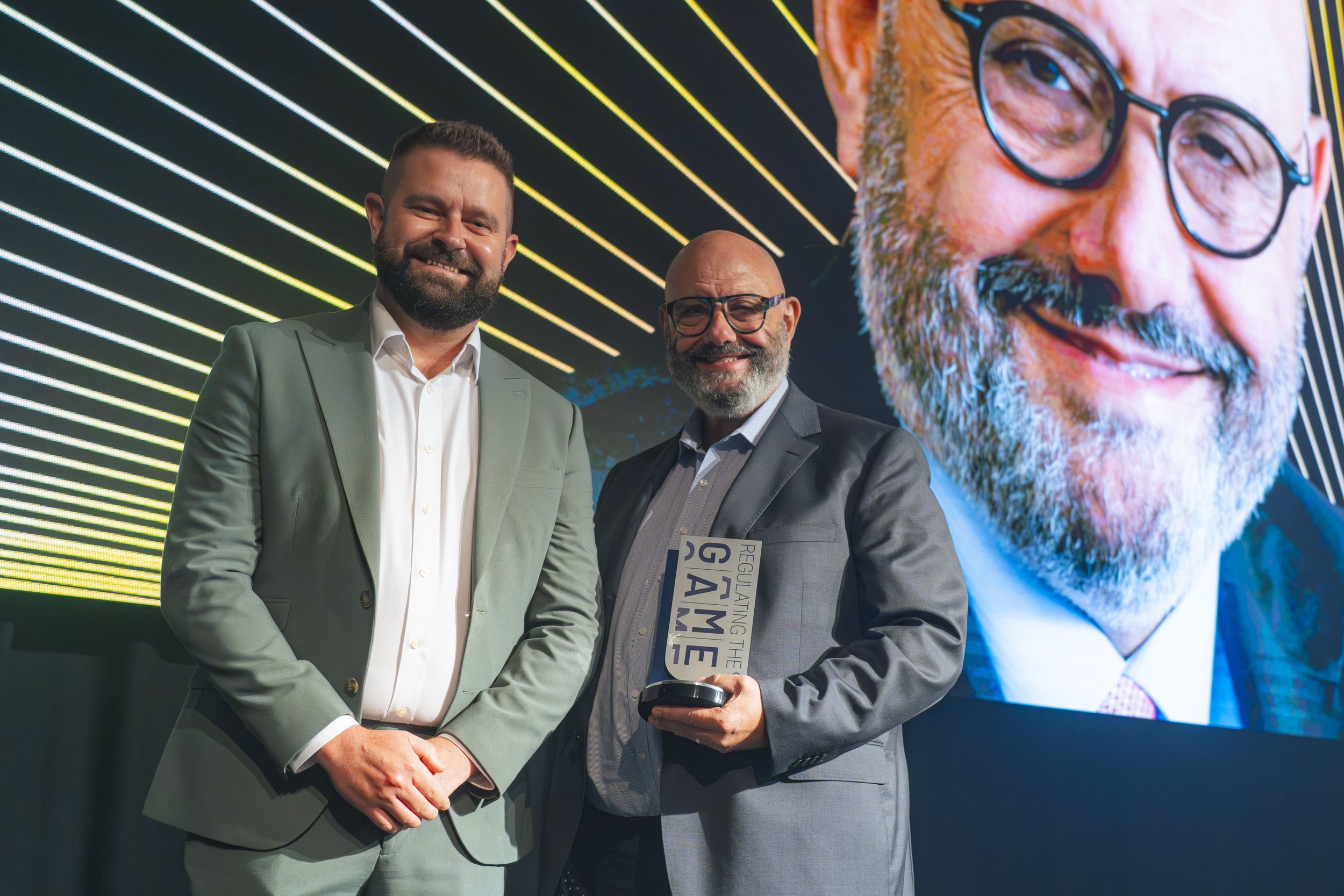 Mid-Res_RTG Day 2_273.jpg