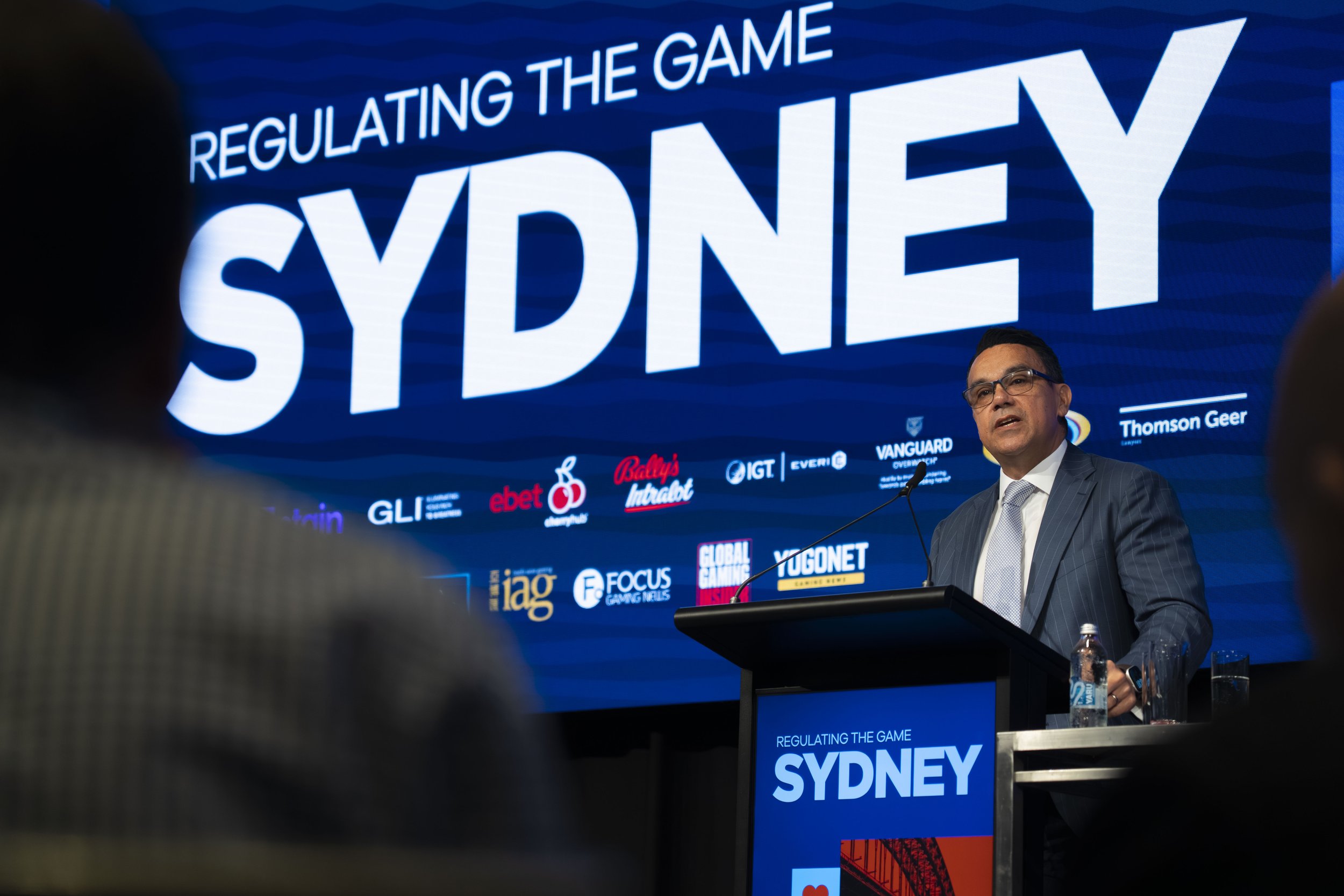 Mid-Res_RTG Day 3_23.jpg