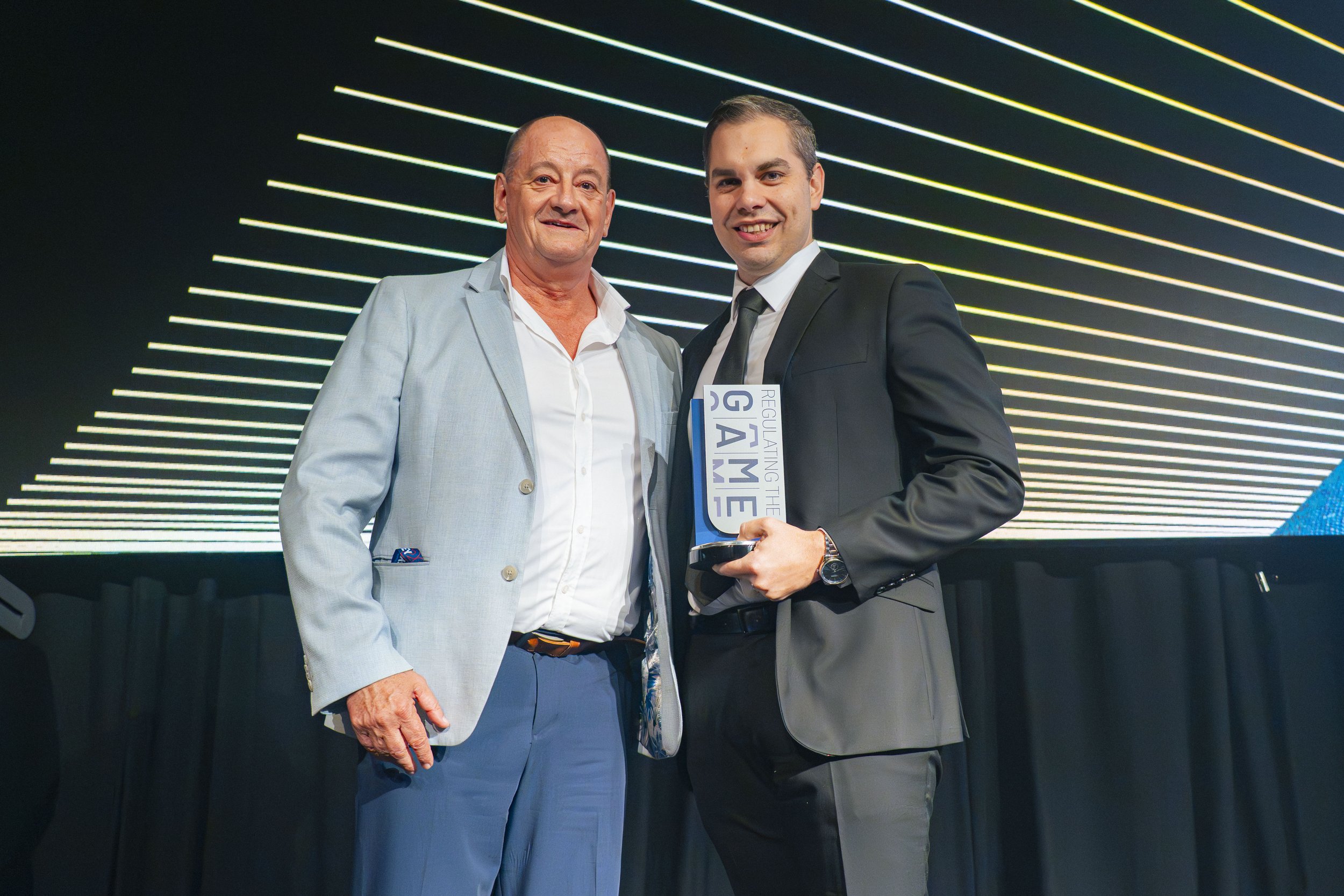 Mid-Res_RTG Day 2_243.jpg