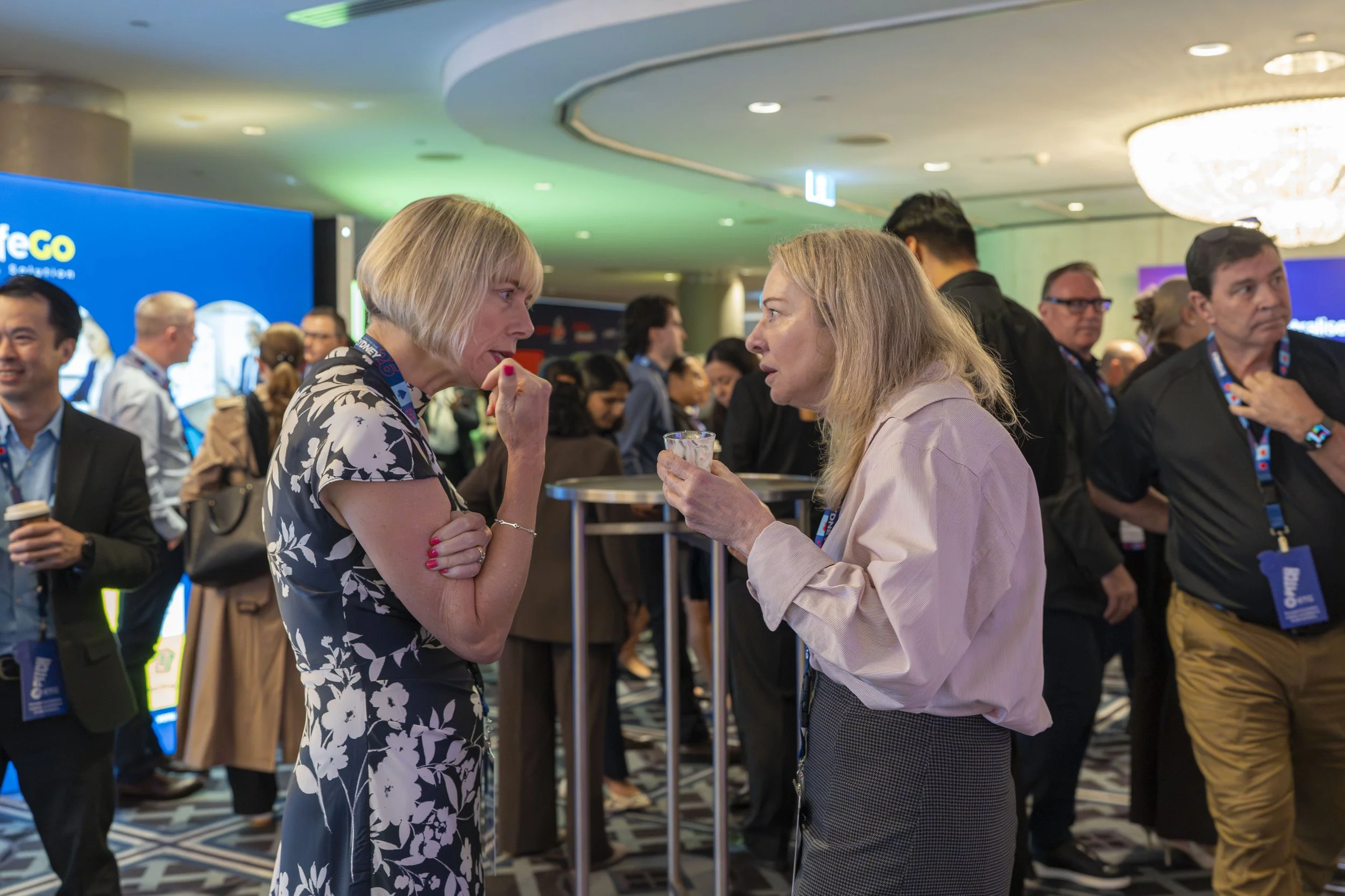 Mid-Res_RTG Day 1_138.jpg