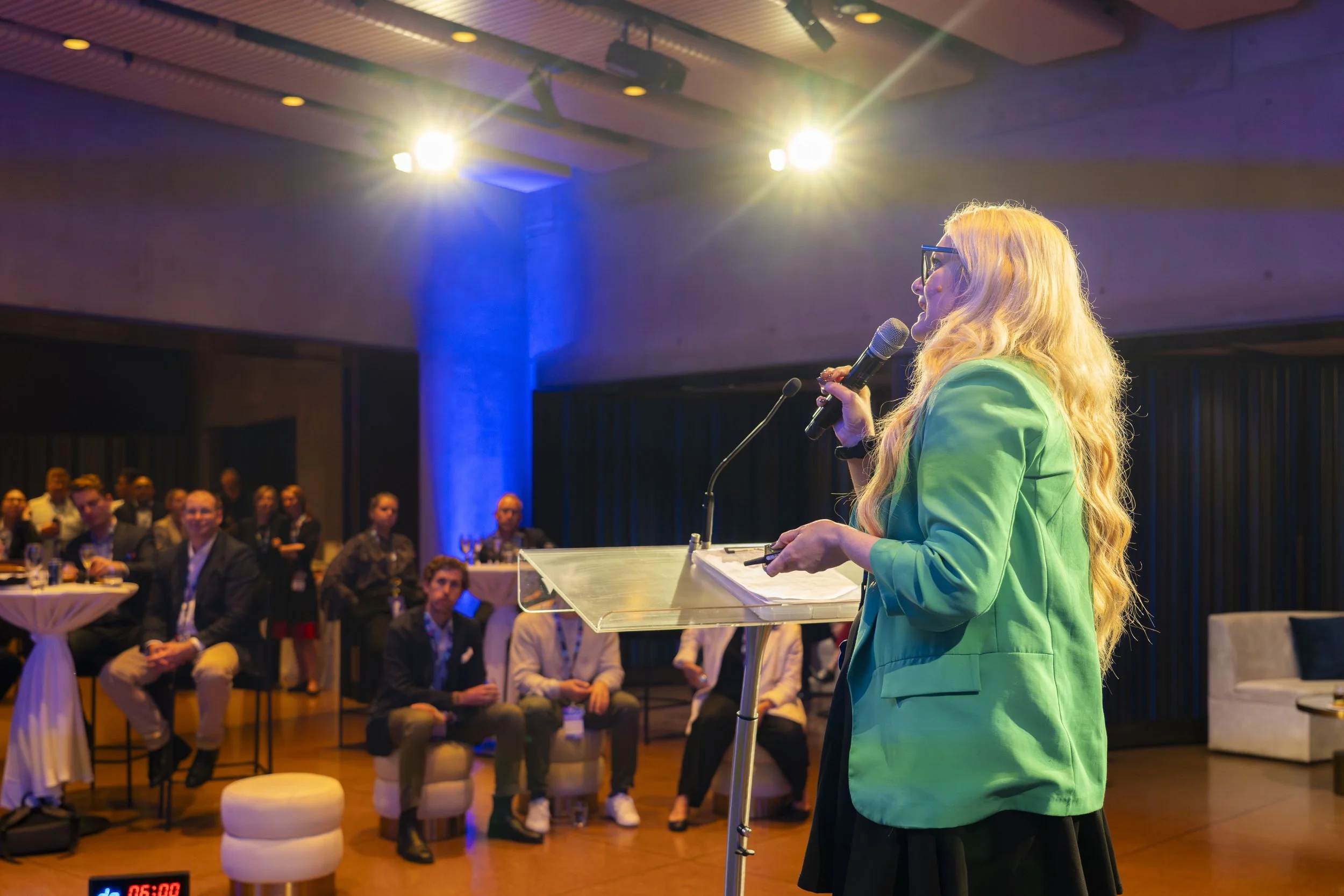 Mid-Res_RTG Day 1_390 - Copy.jpg